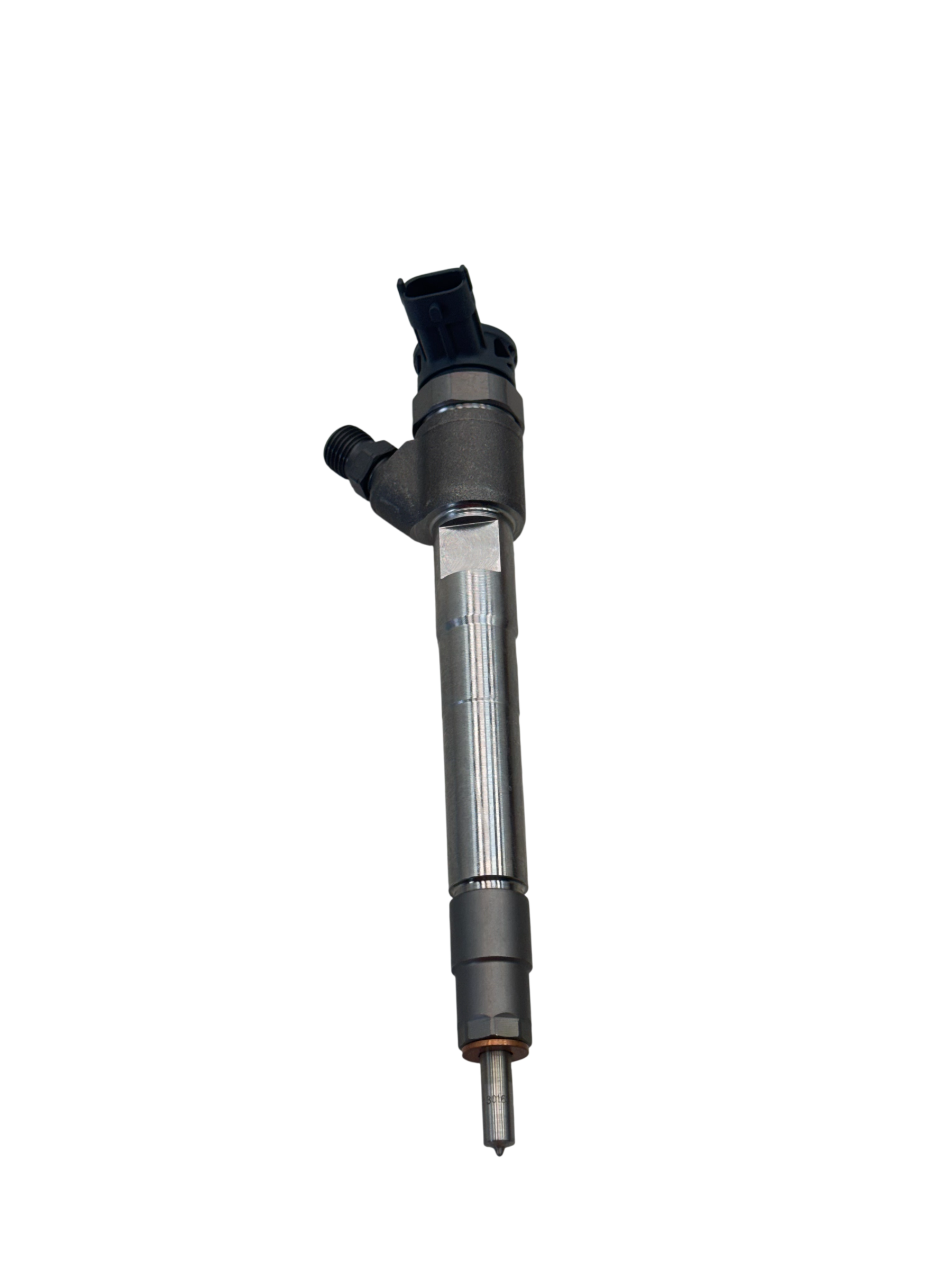 68490022AA Genuine Mopar Fuel Injector