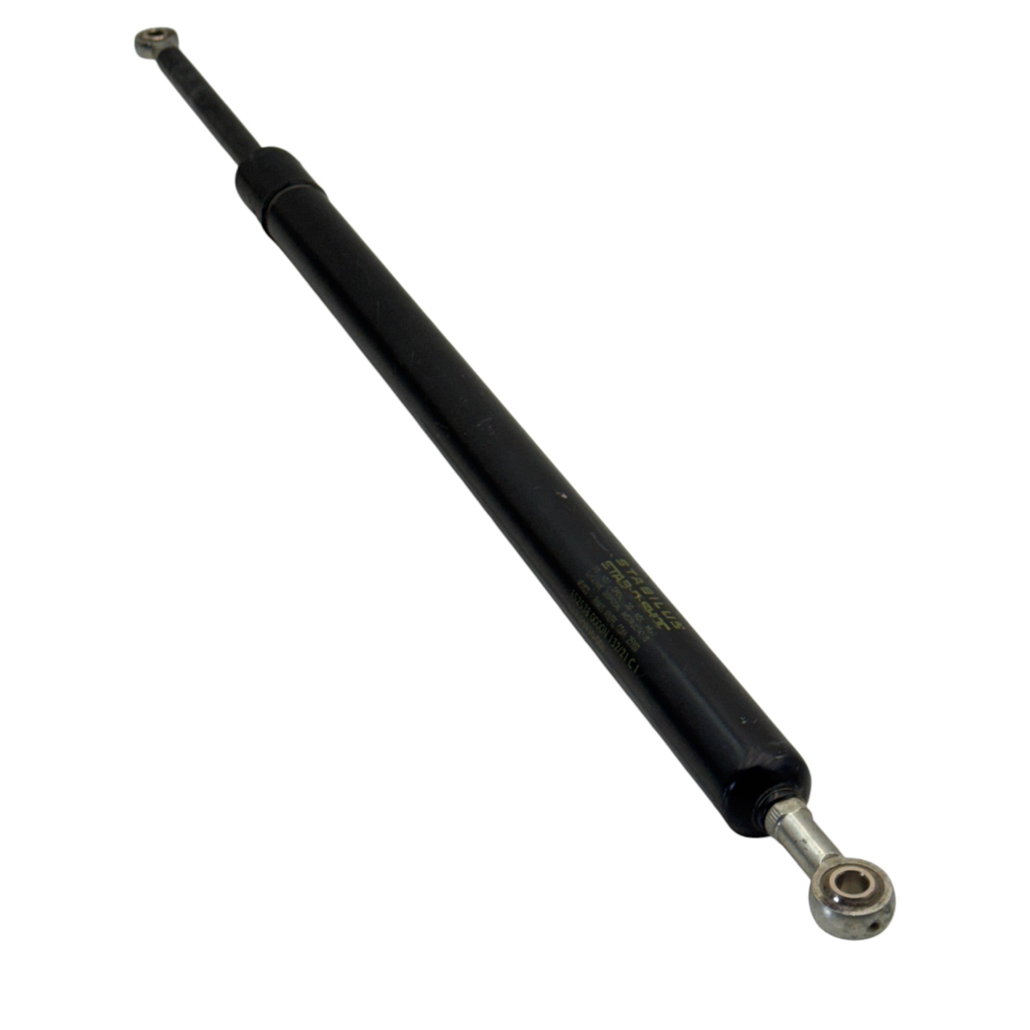A1720970001 Genuine Freightliner Hood Lift Support