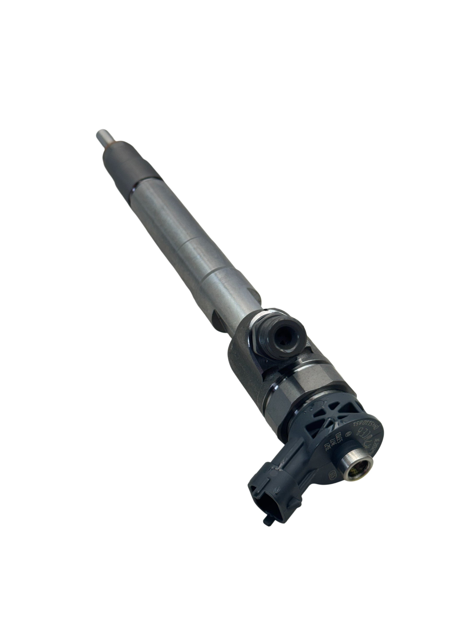68490022AA Genuine Mopar Fuel Injector