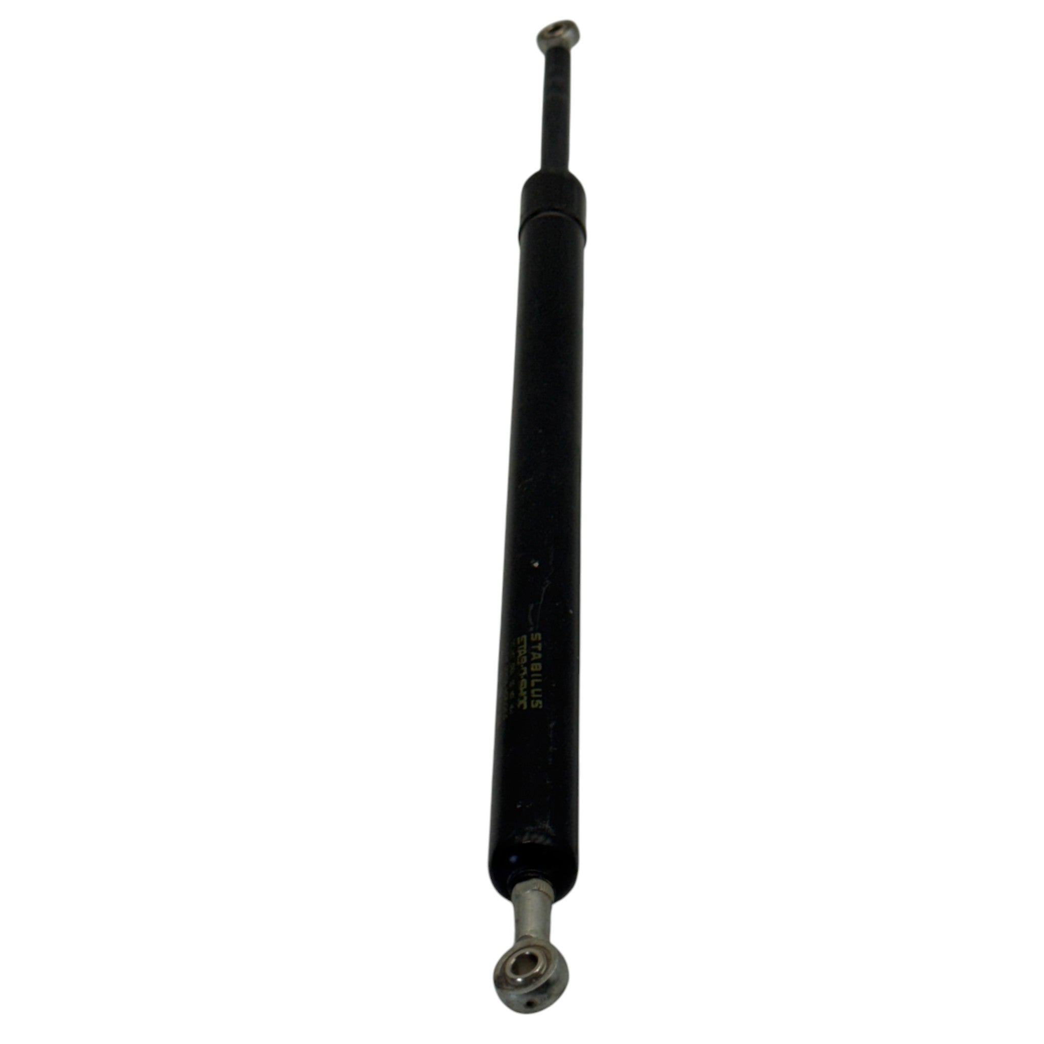 A1720970001 Genuine Freightliner Hood Lift Support