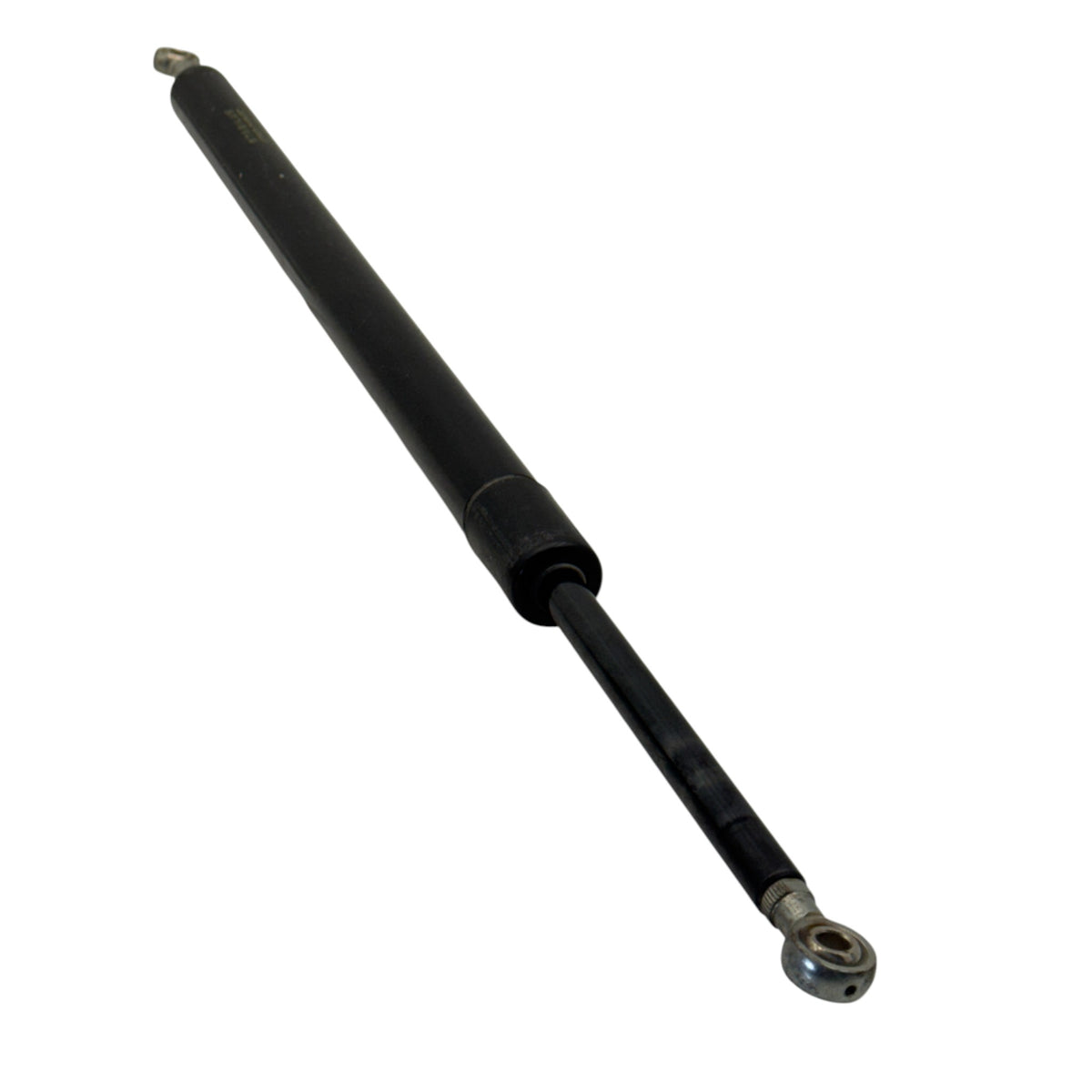 A1720970001 Genuine Freightliner Hood Lift Support