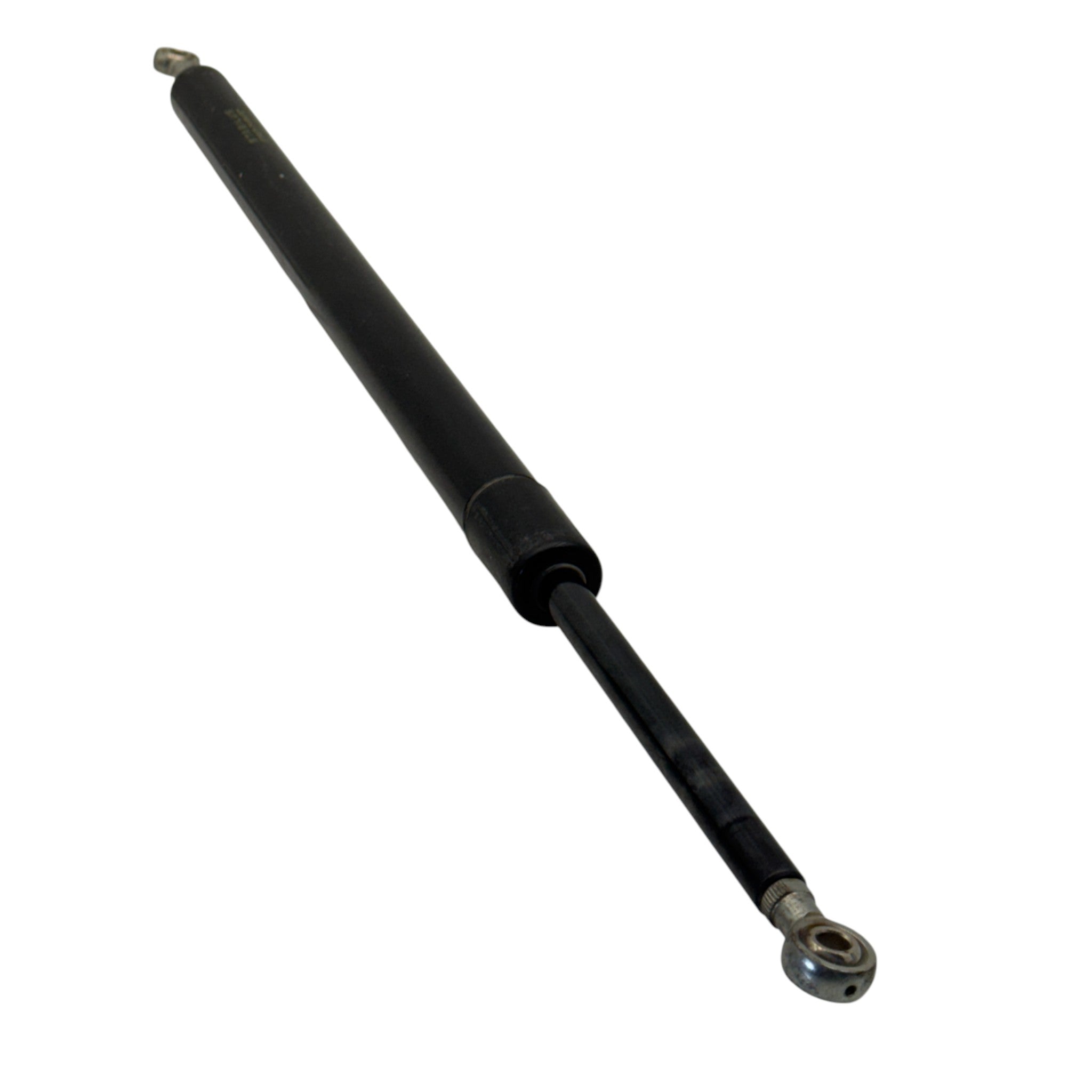 A1720970001 Genuine Freightliner Hood Lift Support