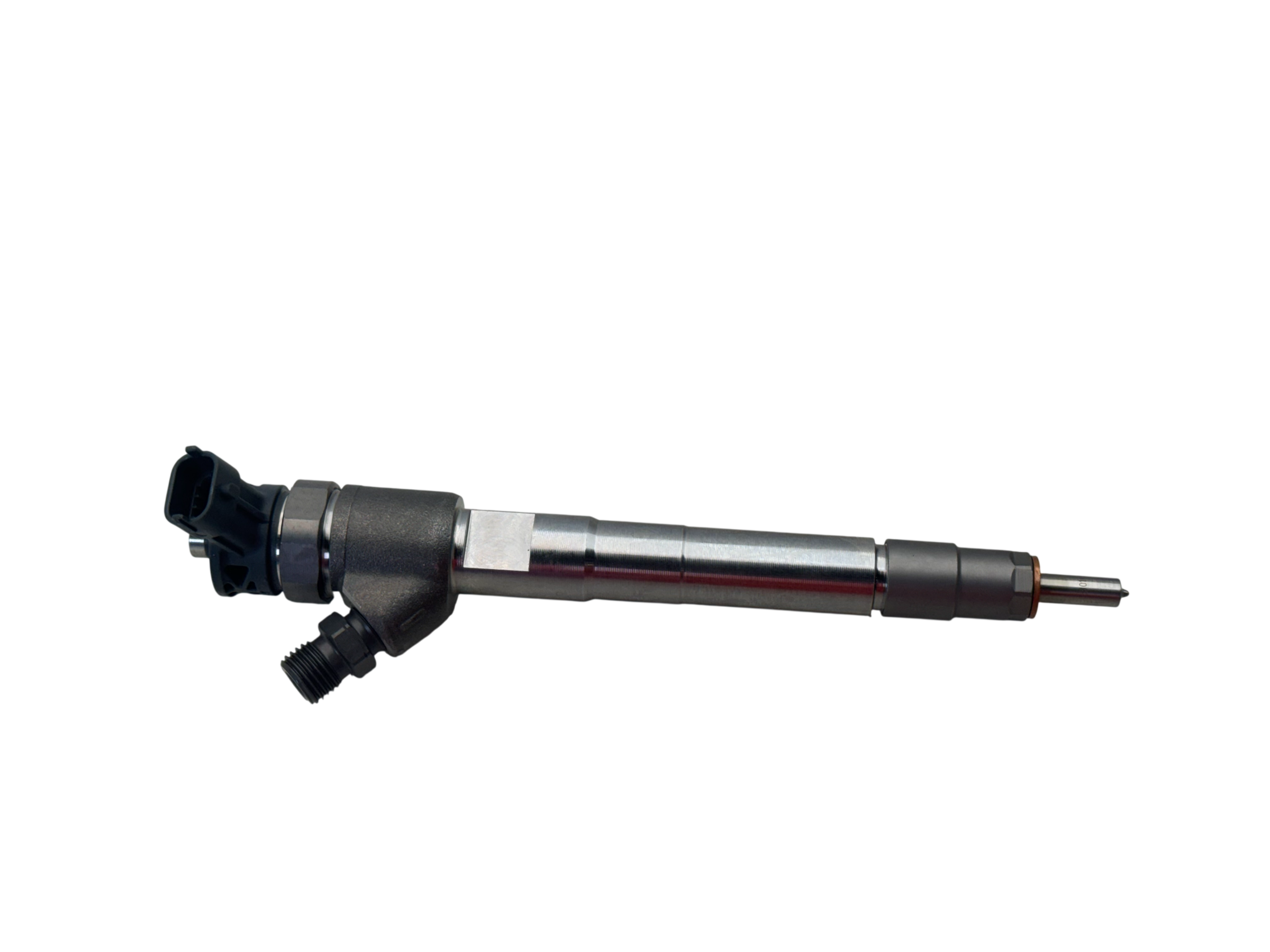68490022AA Genuine Mopar Fuel Injector