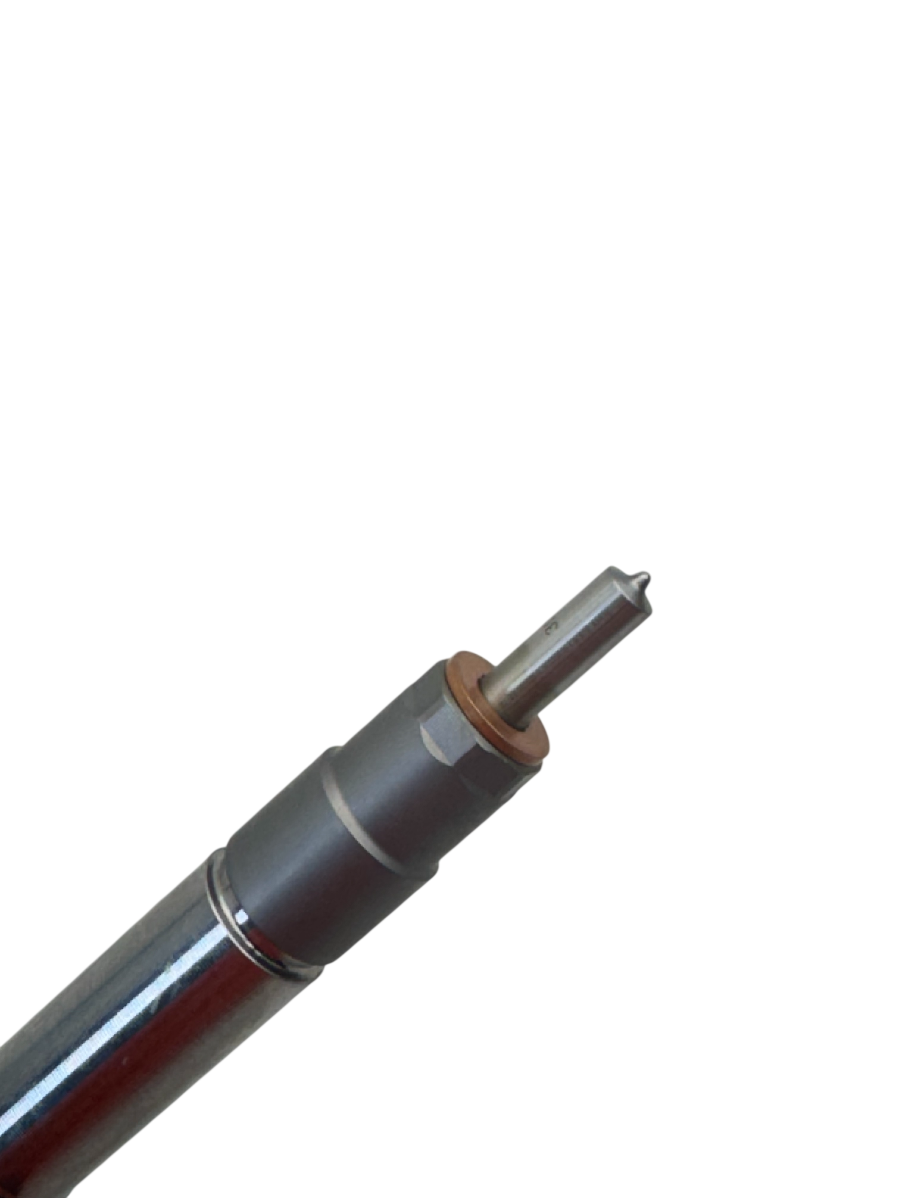 68490022AA Genuine Mopar Fuel Injector