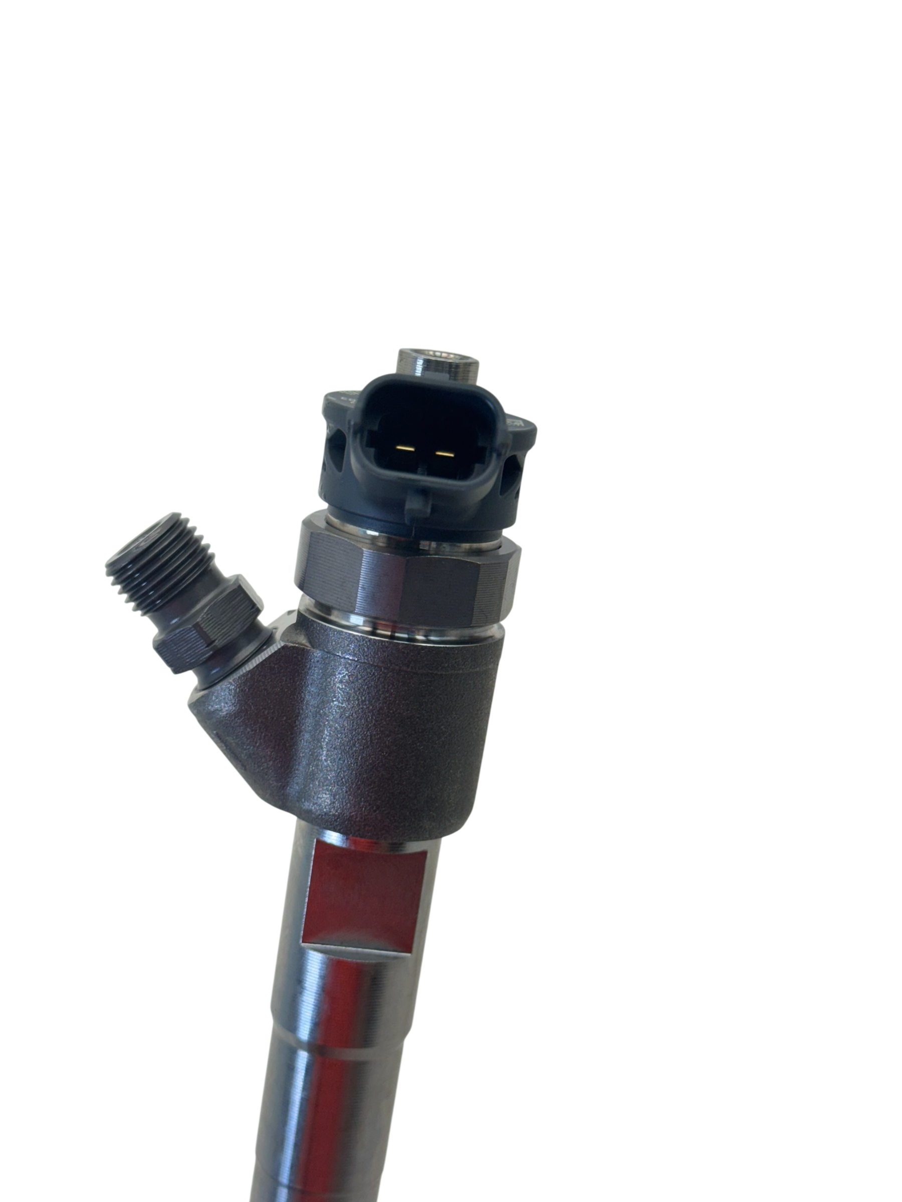 68490022AA Genuine Mopar Fuel Injector