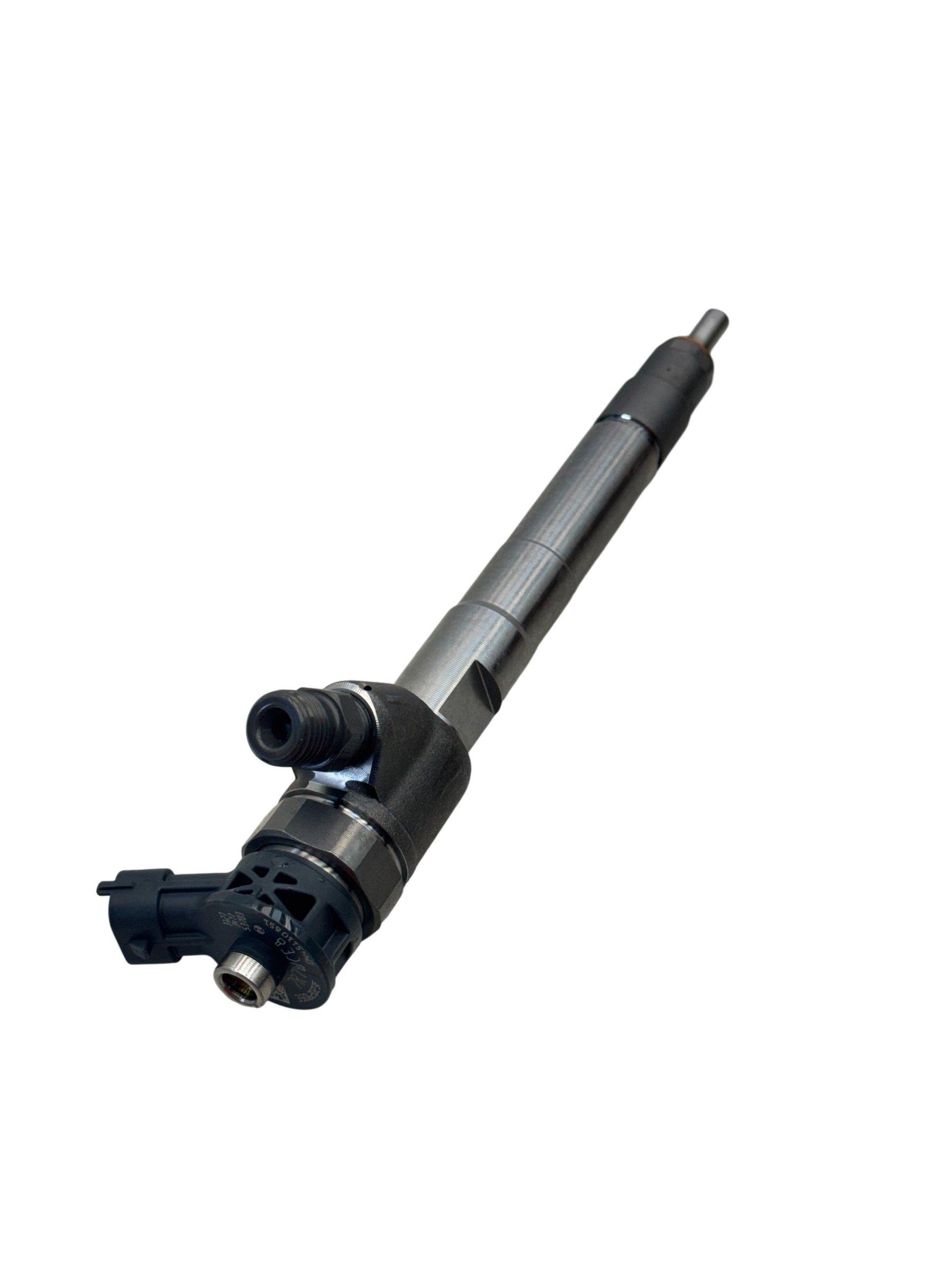 68490022AA Genuine Mopar Fuel Injector