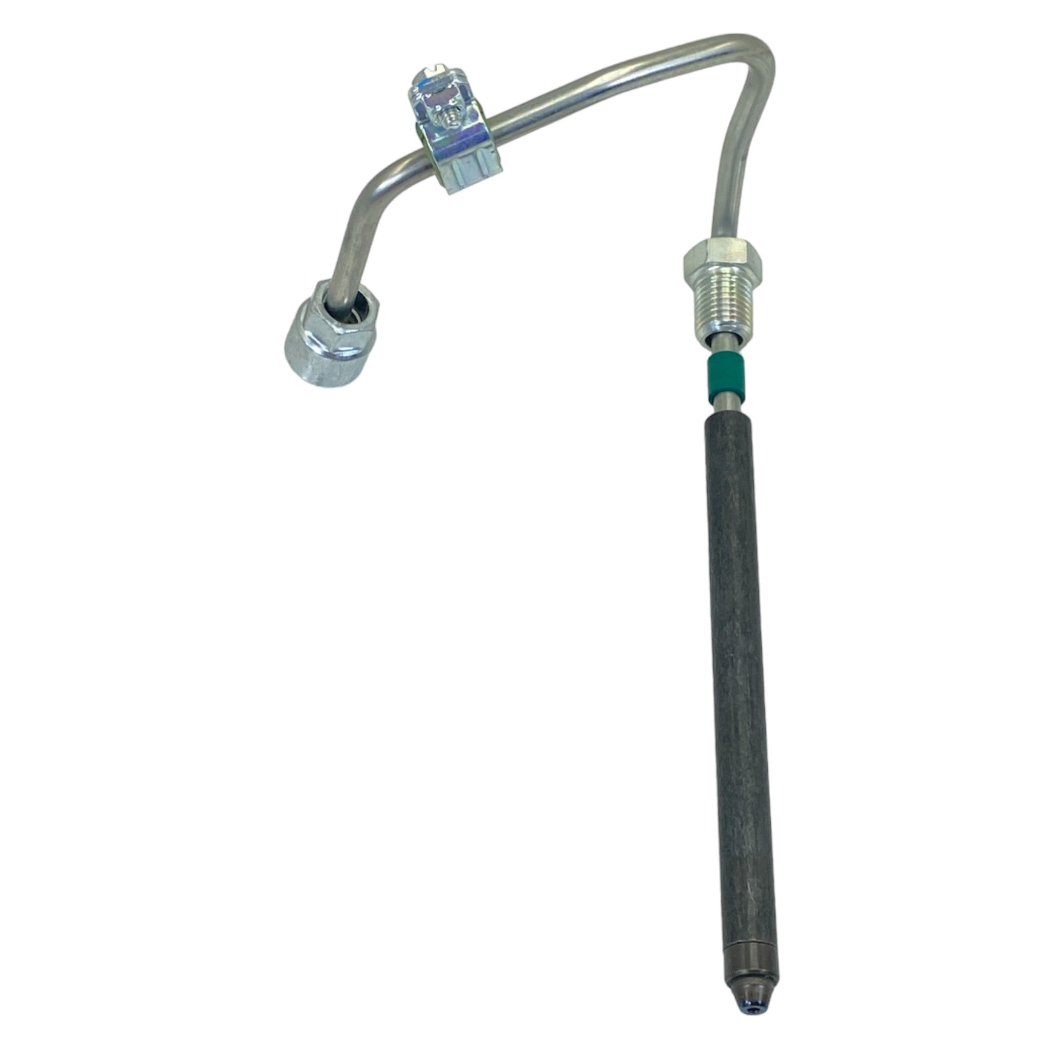 2047594 Genuine Paccar Fuel Injection Pipe 5-6 For Mx-13  