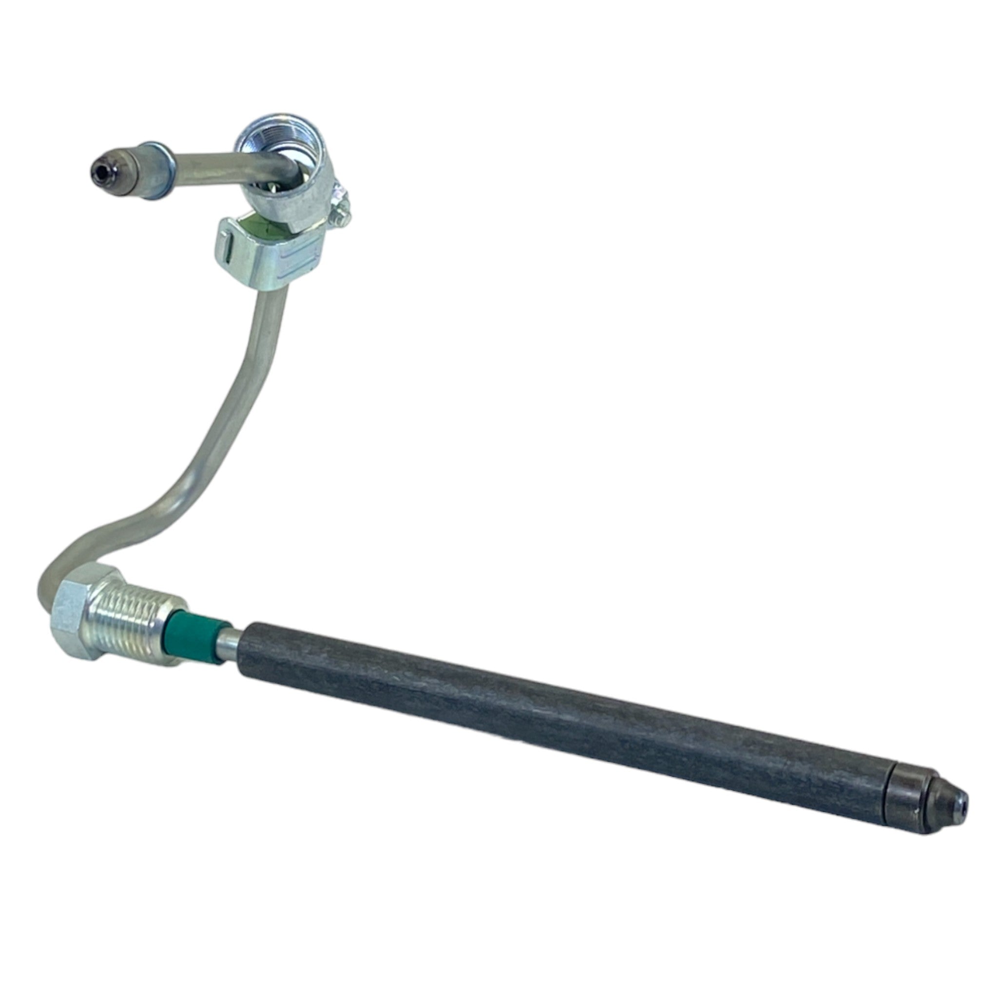 2047594 Genuine Paccar Fuel Injection Pipe 5-6 For Mx-13  