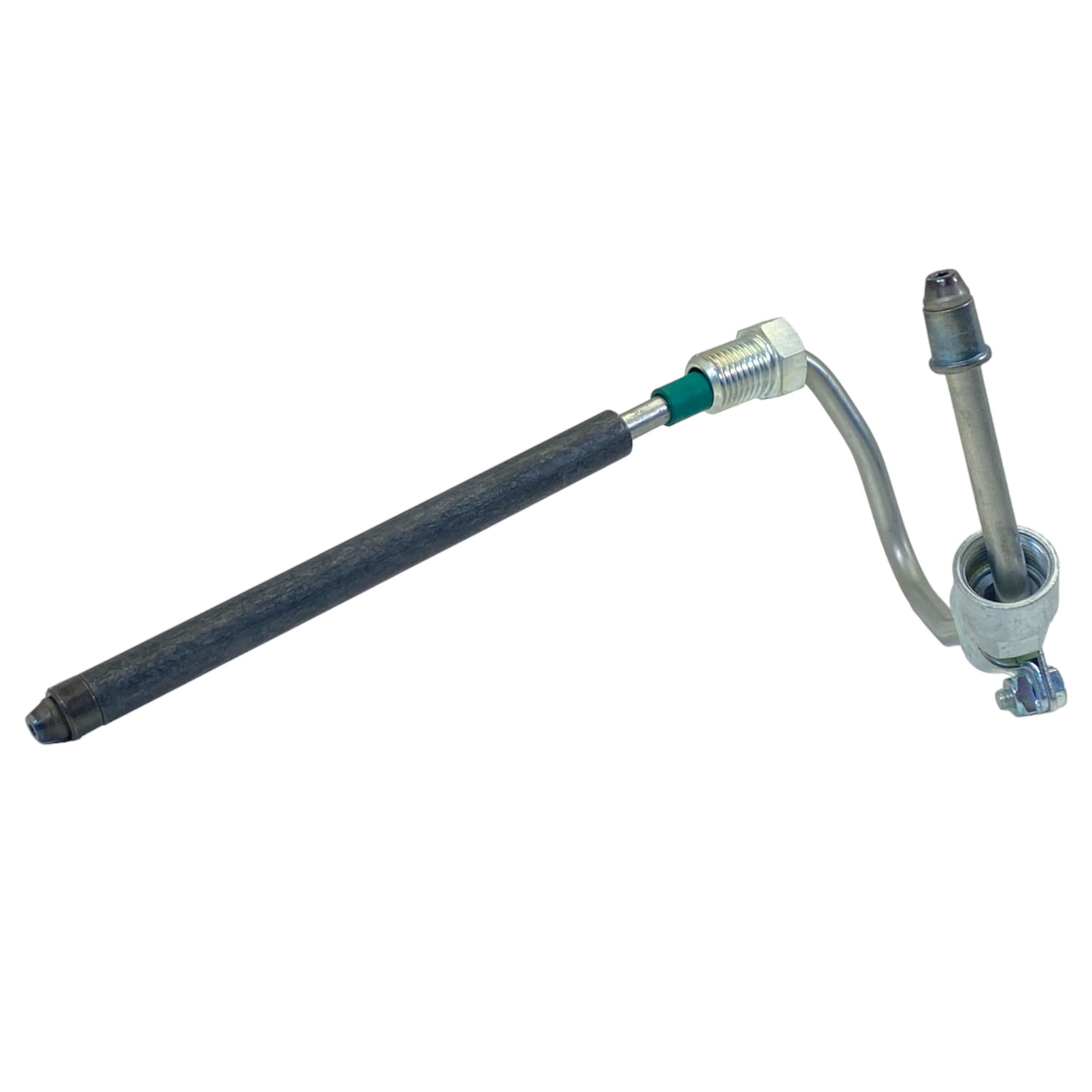 2047594 Genuine Paccar Fuel Injection Pipe 5-6 For Mx-13  