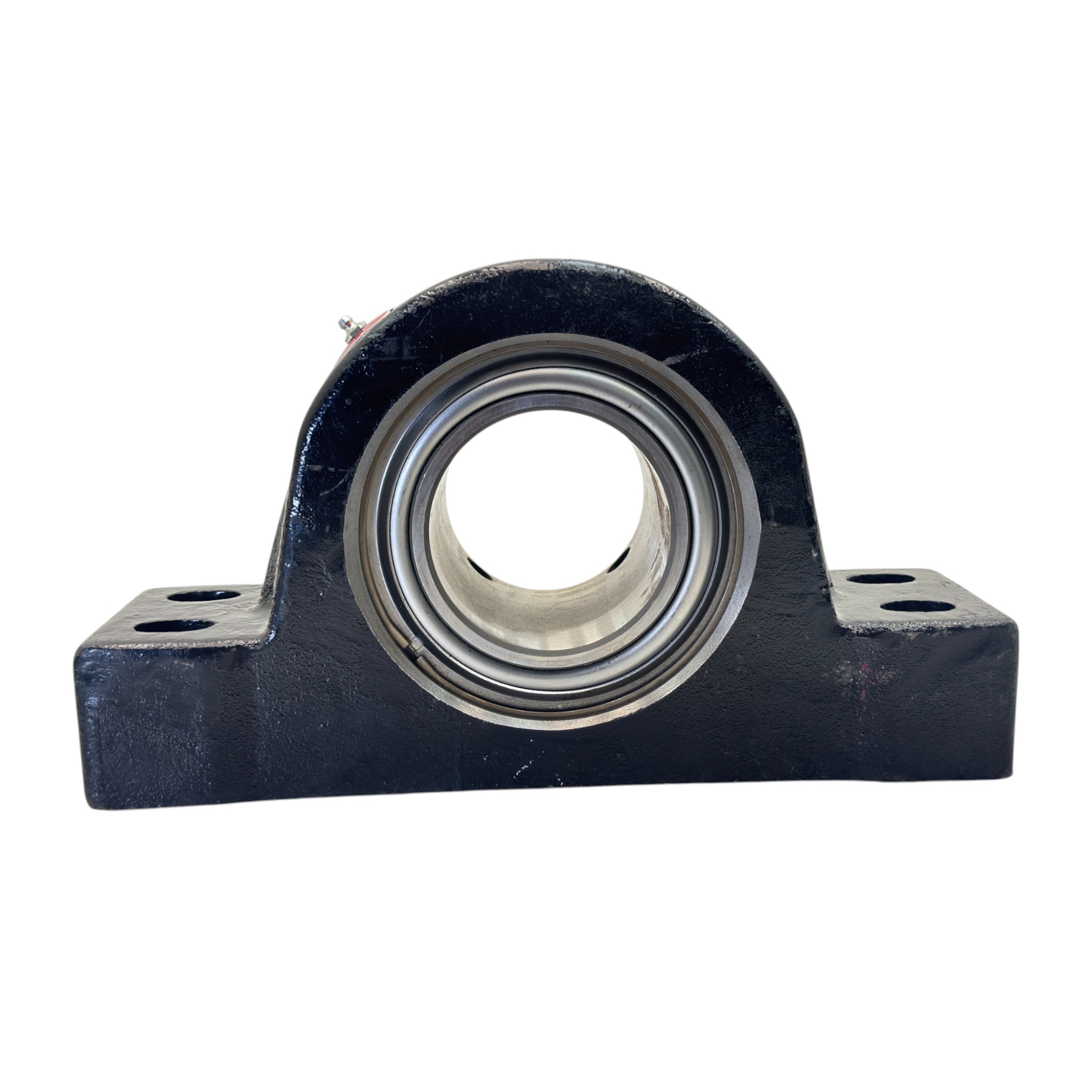 PB22463FH Rexnord Pillow Block Roller Bearing 3 15/16