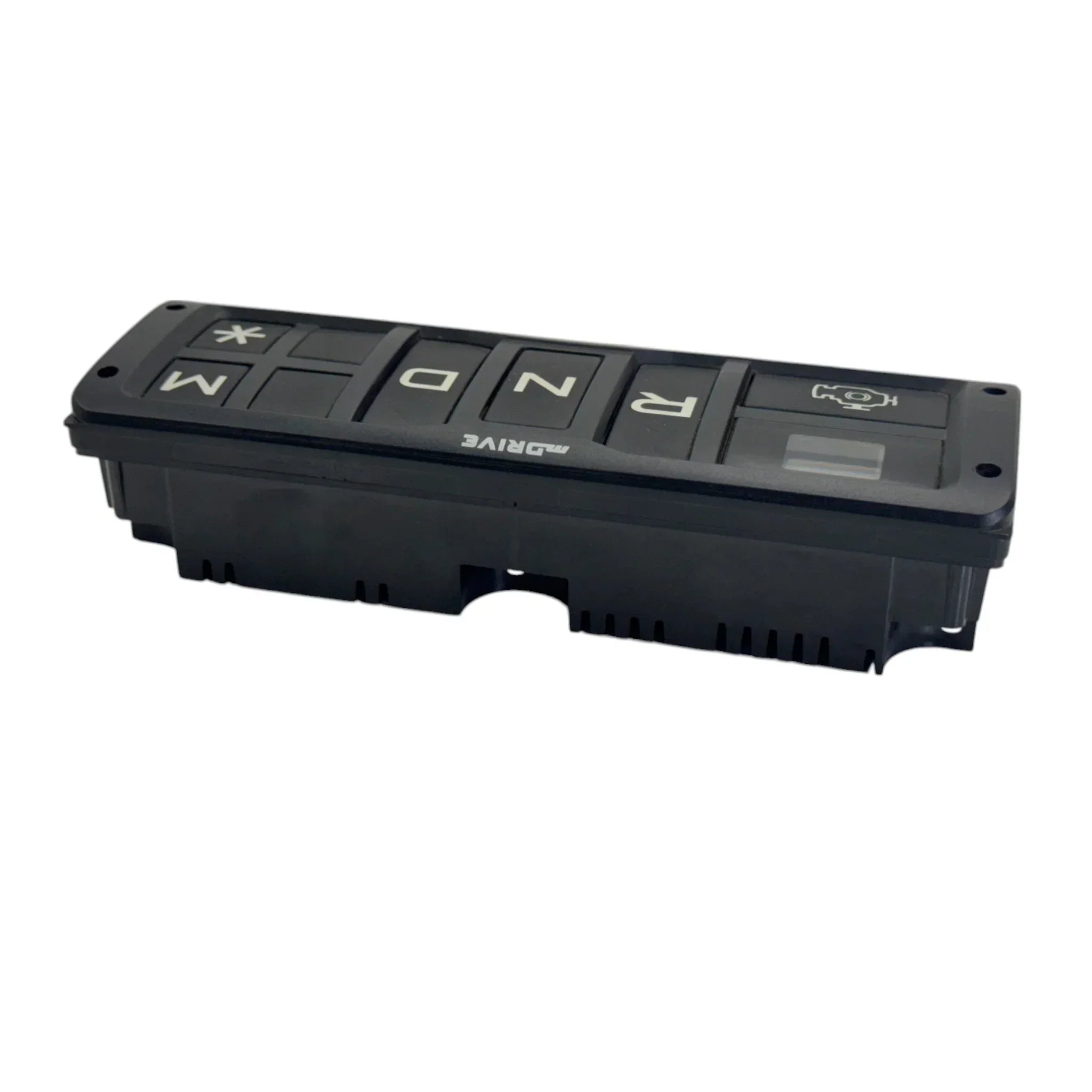 22755853 Genuine Volvo Gear Selector - Truck To Trailer