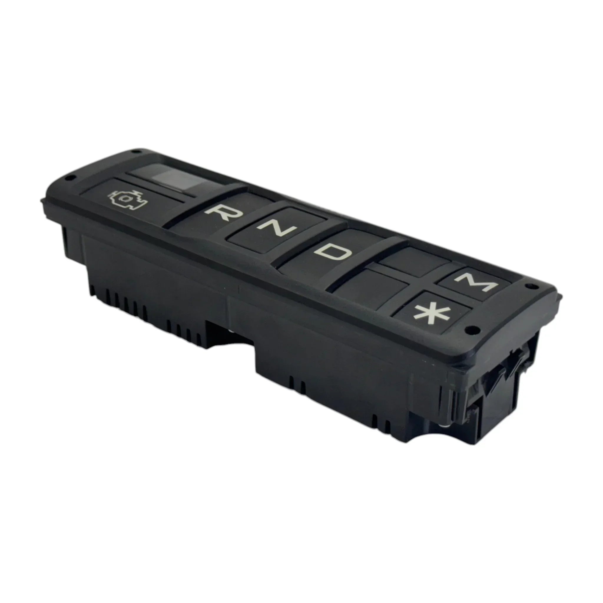 22755853 Genuine Volvo Gear Selector - Truck To Trailer