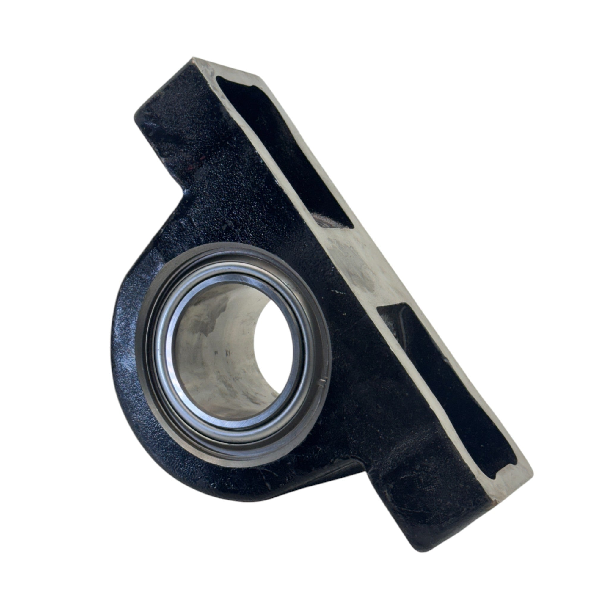 PB22463FH Rexnord Pillow Block Roller Bearing 3 15/16