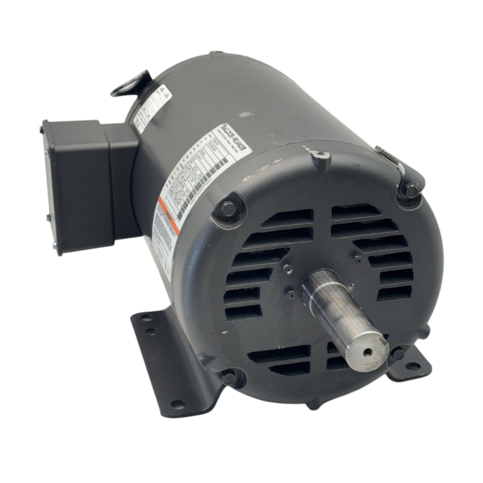 EHM3218T Genuine Baldor General Purpose Motor 230/240V