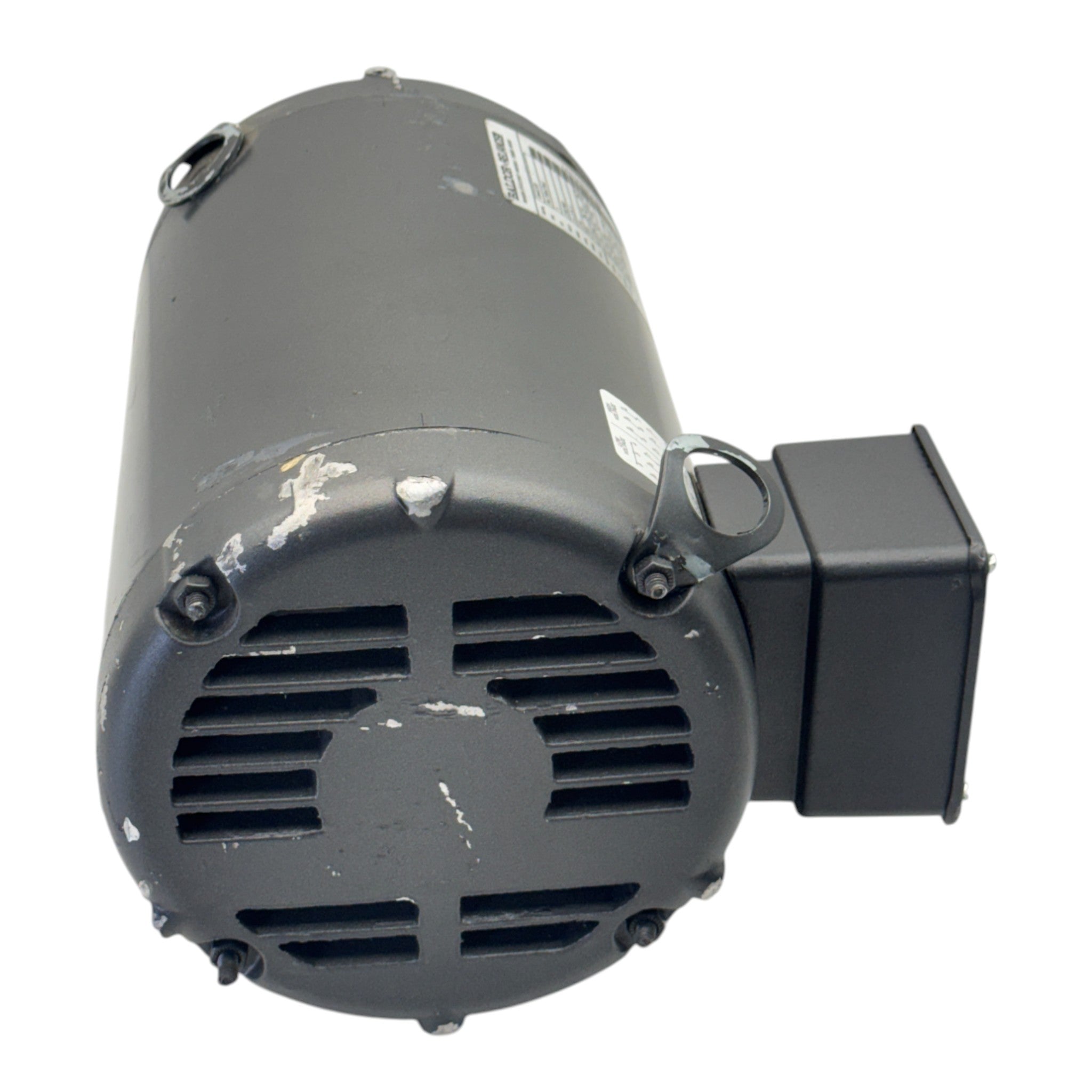 EHM3218T Genuine Baldor General Purpose Motor 230/240V