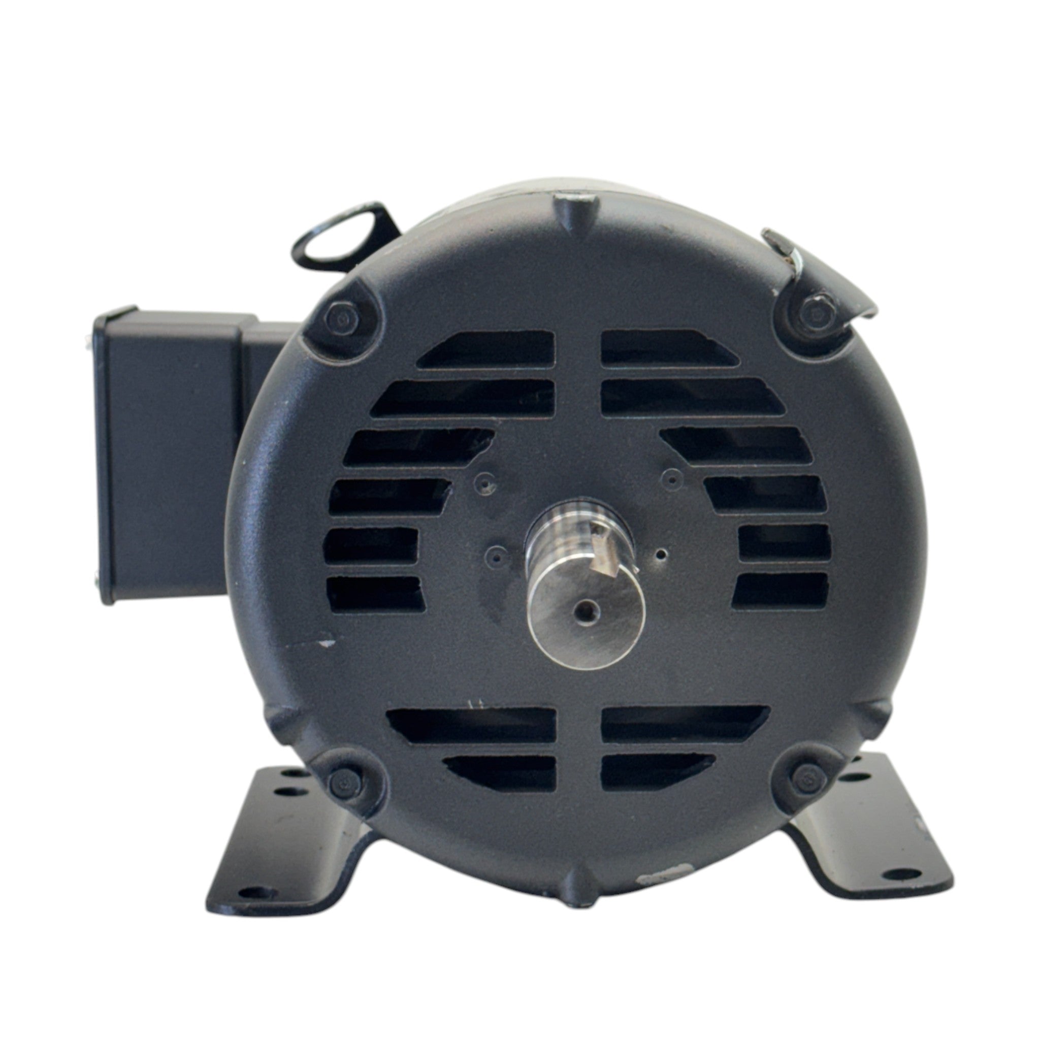 EHM3218T Genuine Baldor General Purpose Motor 230/240V