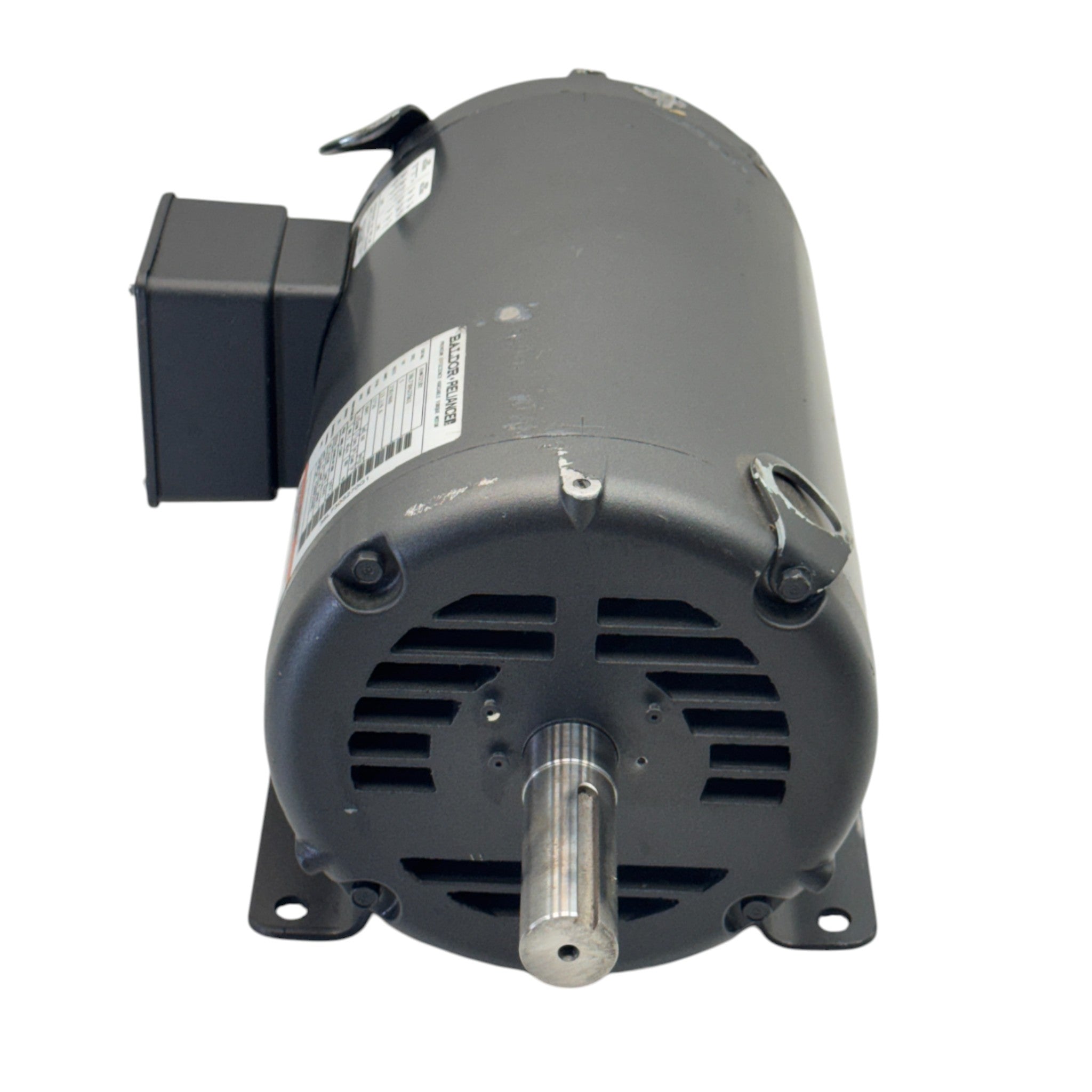 EHM3218T Genuine Baldor General Purpose Motor 230/240V