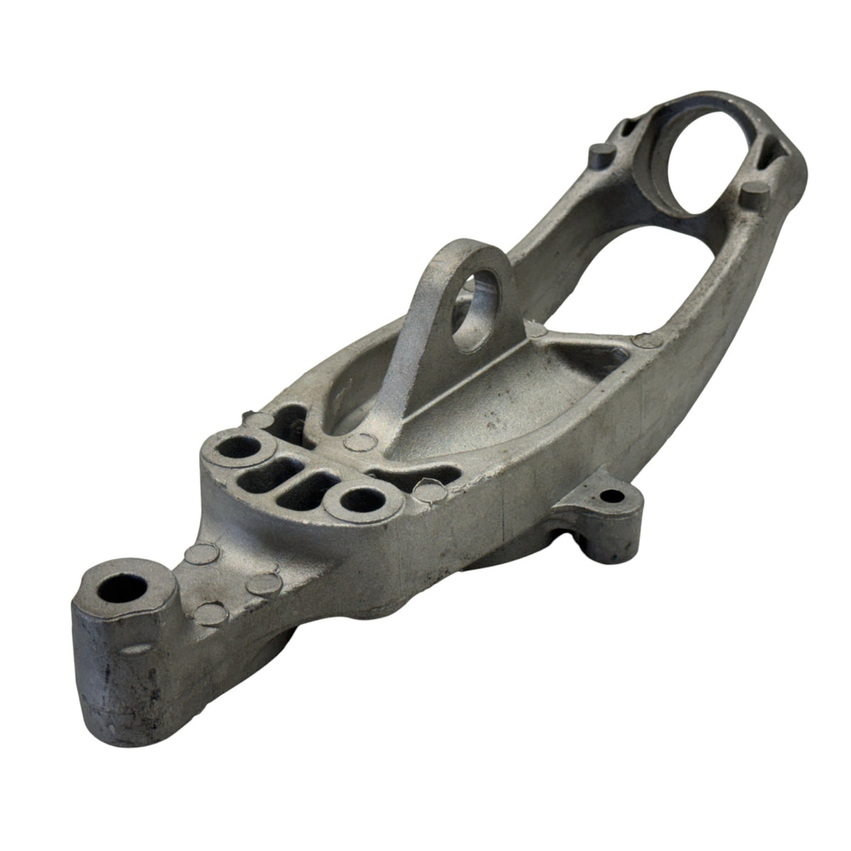20948193 Genuine Mack Brachet