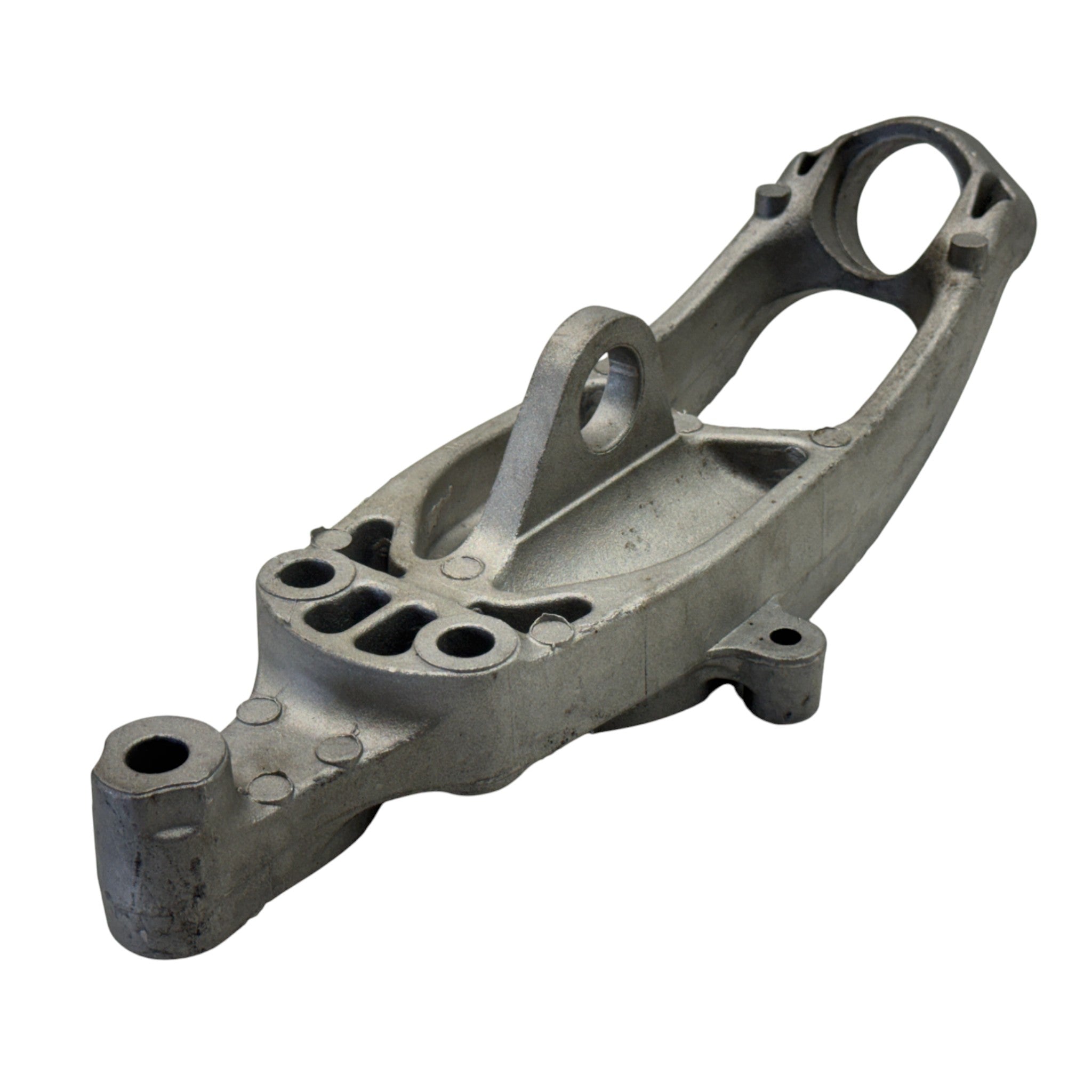 20948193 Genuine Mack Brachet