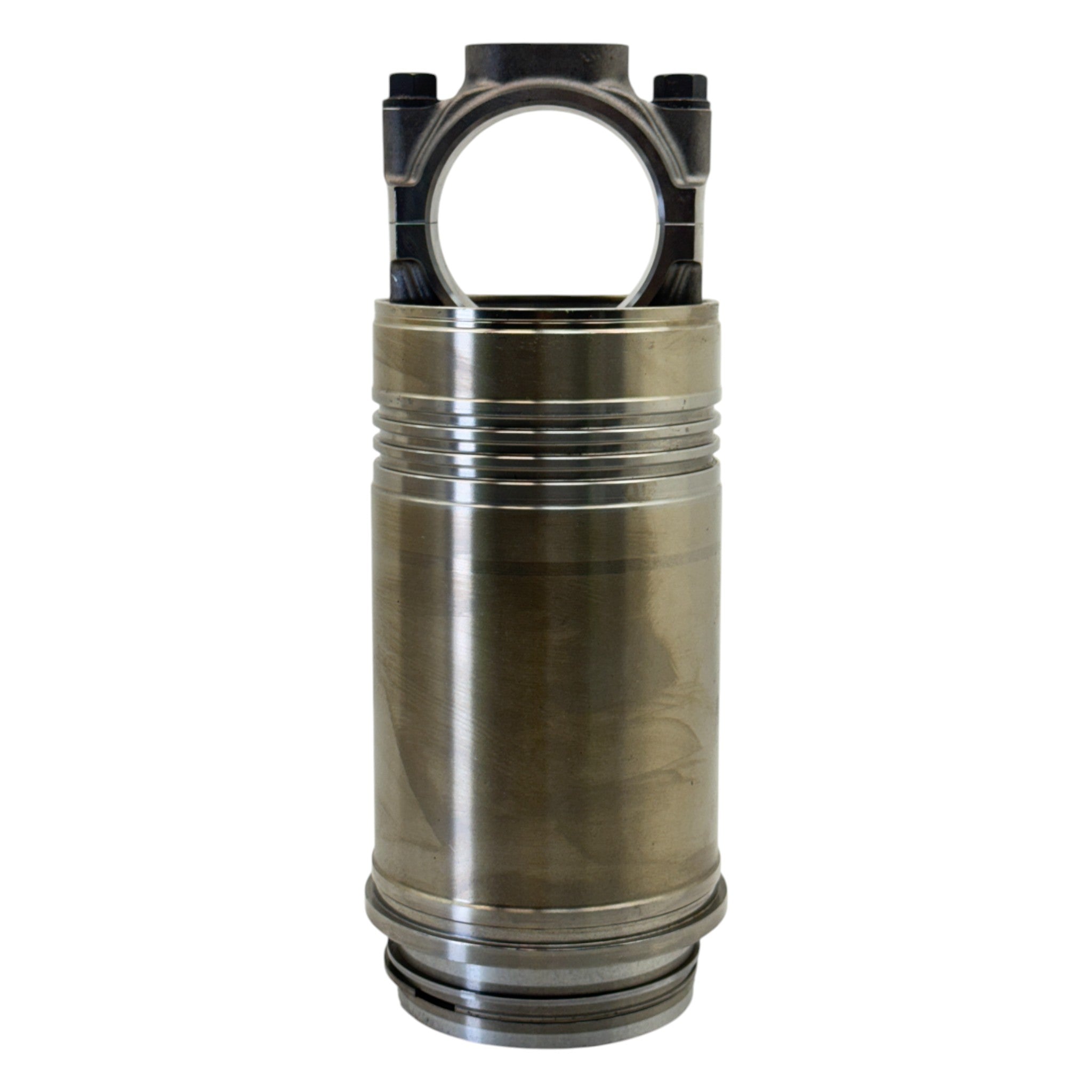 0R-8915 Genuine CAT Cylinder Pack