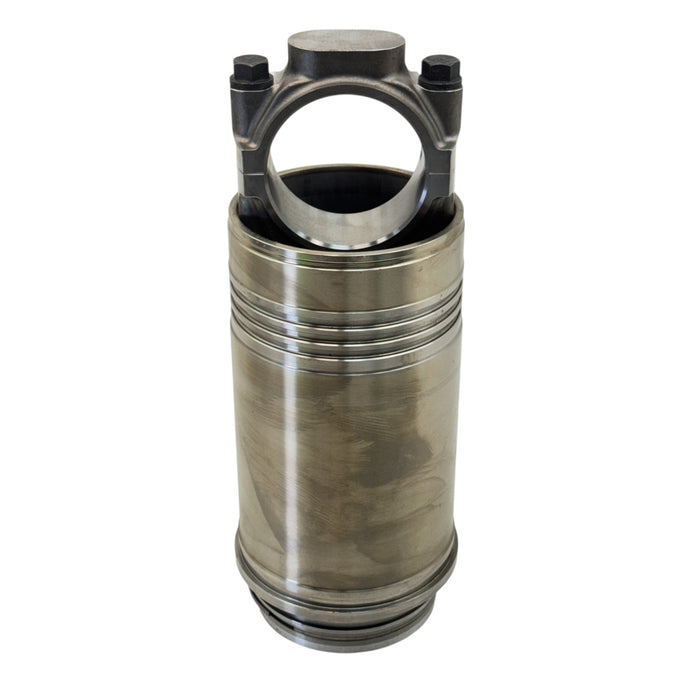 0R8915 Genuine CAT Cylinder Pack