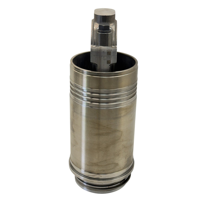 0R8915 Genuine CAT Cylinder Pack