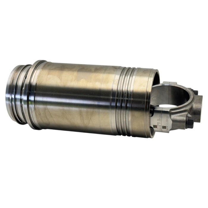 0R8915 Genuine CAT Cylinder Pack