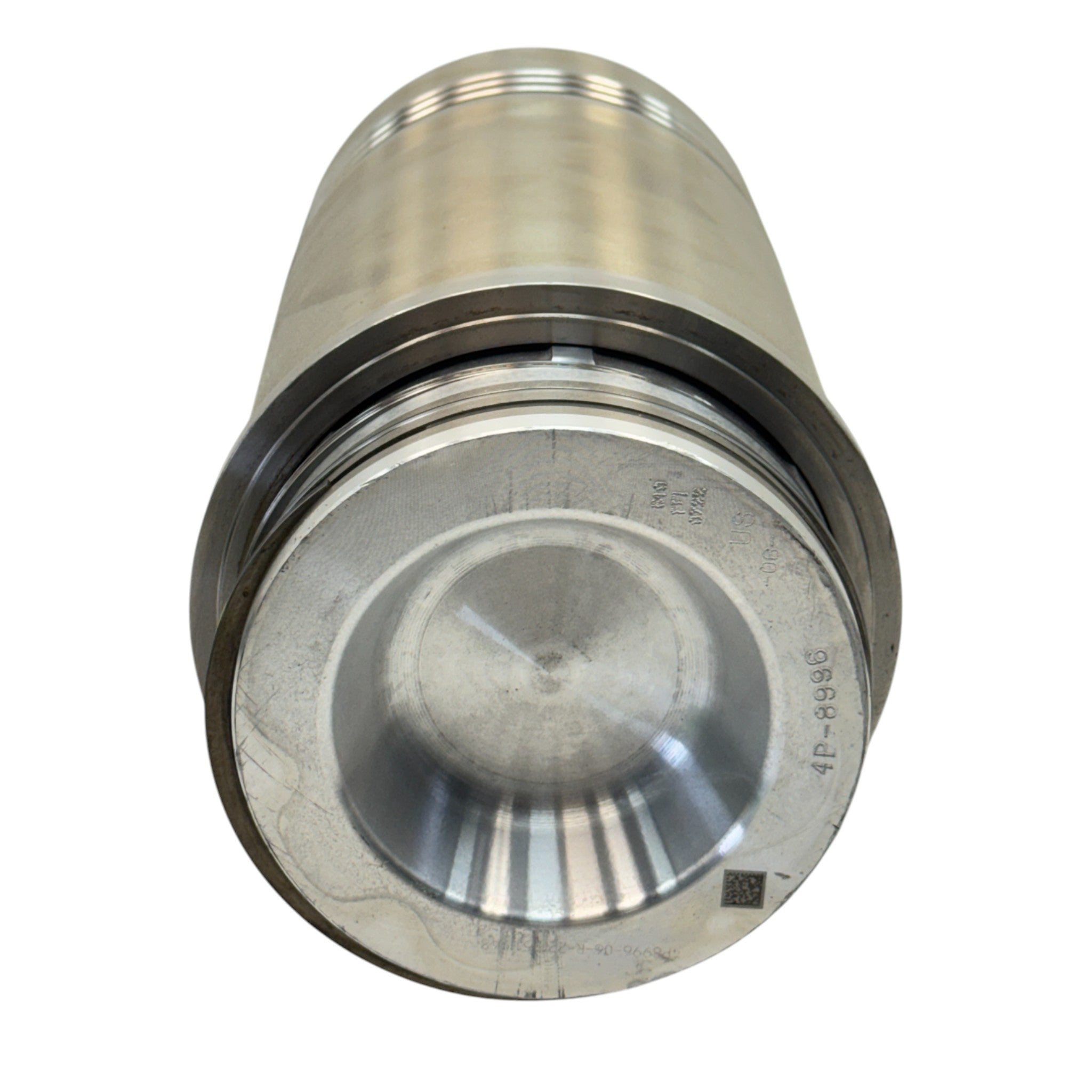 0R-8915 Genuine CAT Cylinder Pack