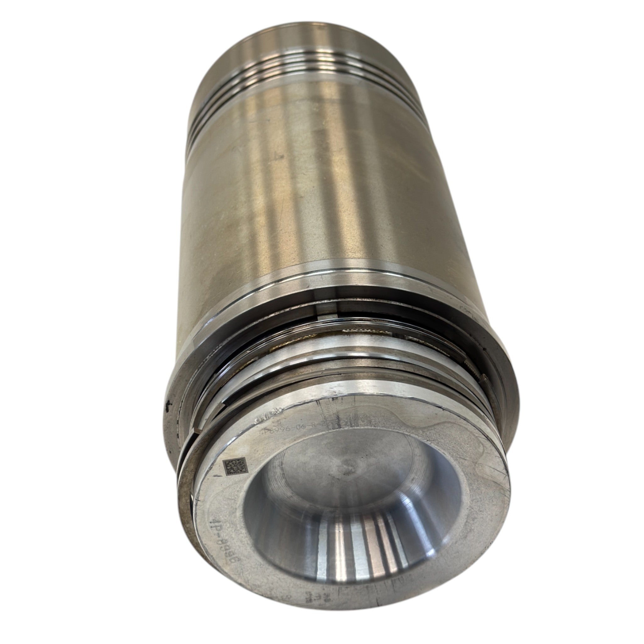 0R8915 Genuine CAT Cylinder Pack