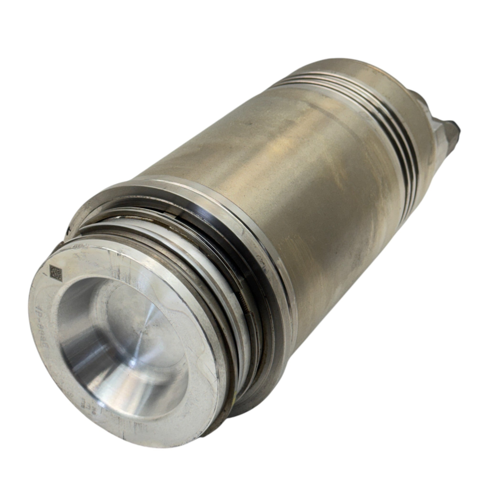 0R-8915 Genuine CAT Cylinder Pack