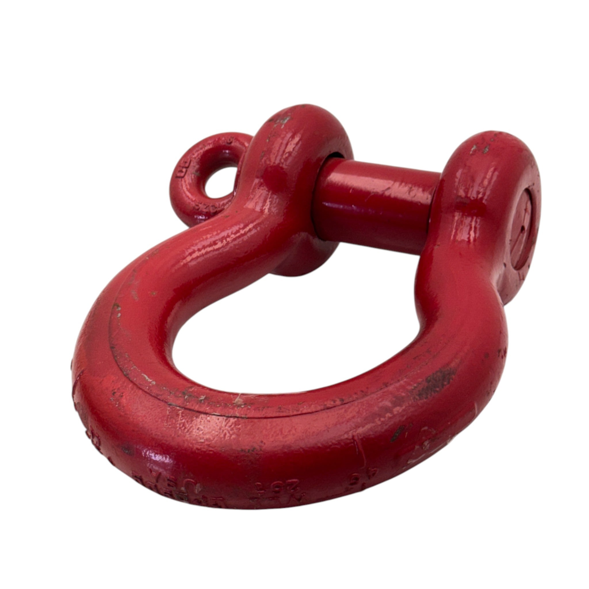 1018641 Crosby Anchor Shackle