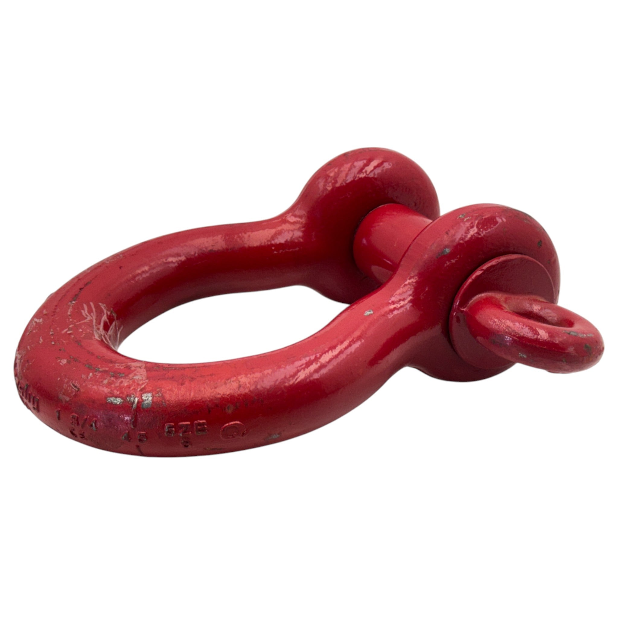 1018641 Crosby Anchor Shackle