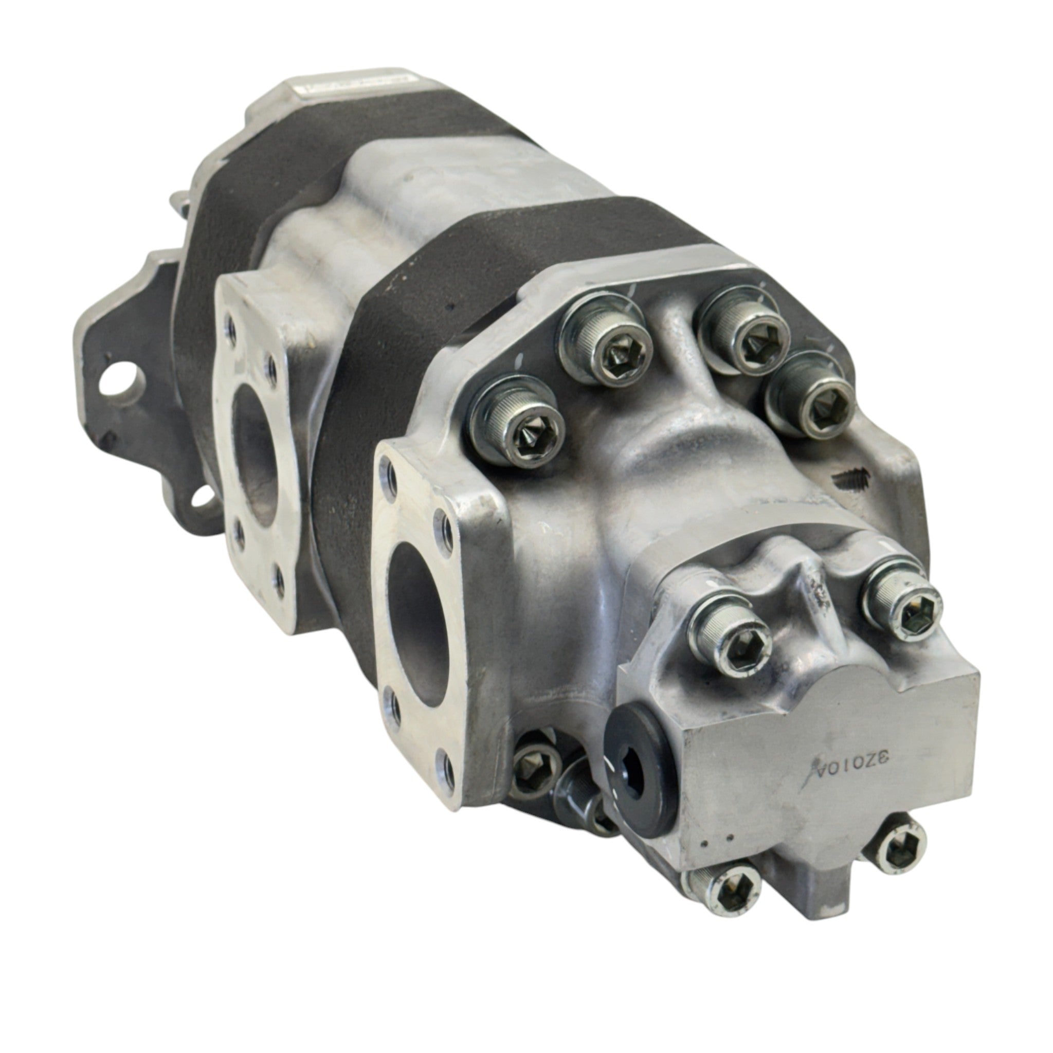 705-95-07101 Komatsu Hydraulic Pump