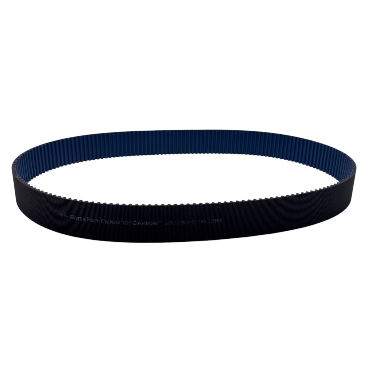 14MGT-2520-90 Gates Polyurethane Chain 180Teeth