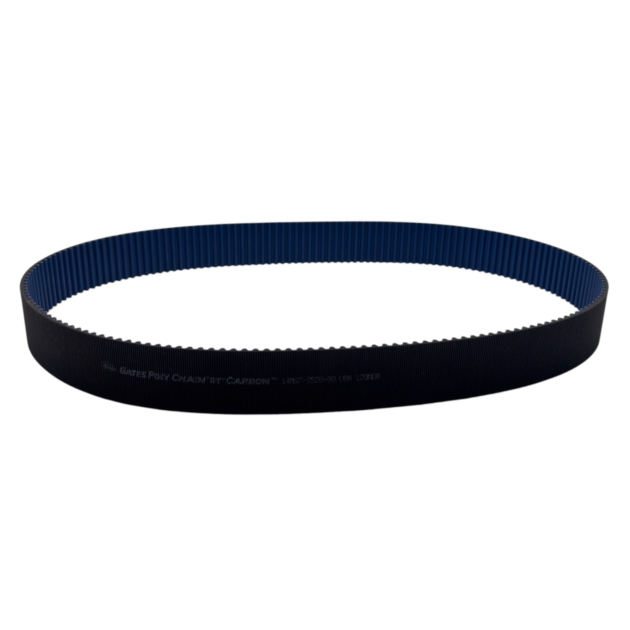 14MGT-2520-90 Gates Polyurethane Chain 180Teeth