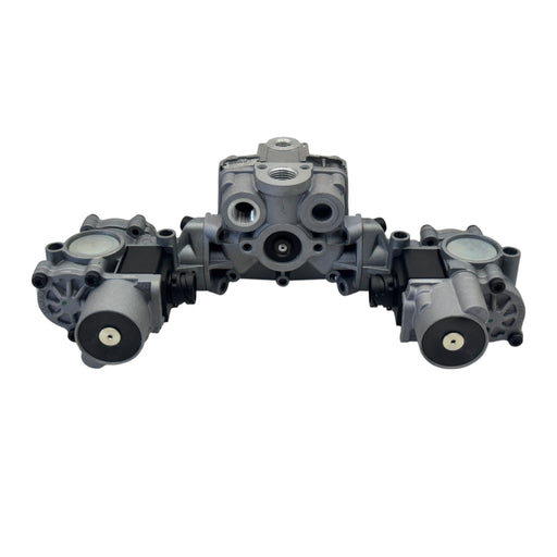 472 500 423 0 Genuine Wabco ABS Axle Package