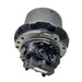 2959370 Genuine Cat Hydraulic Final Drive Motor