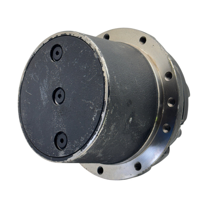 2959370 Genuine Cat Hydraulic Final Drive Motor