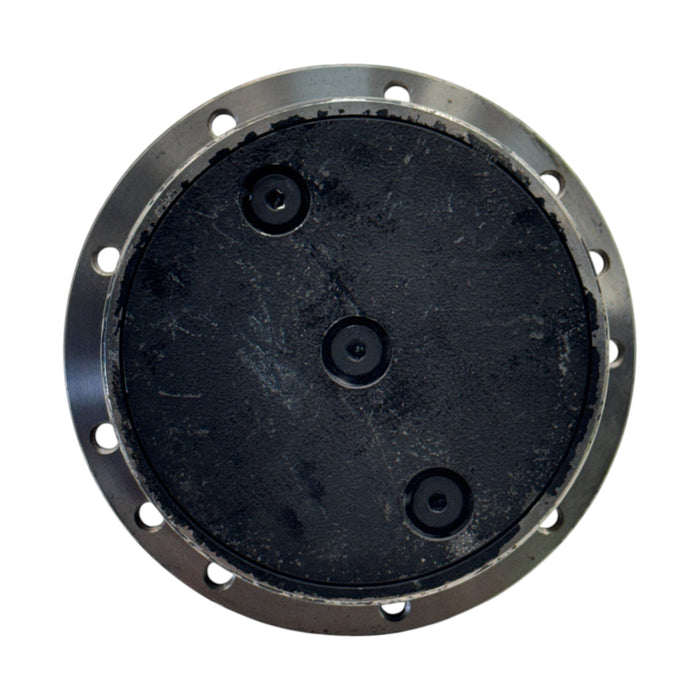 2959370 Genuine Cat Hydraulic Final Drive Motor