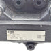 2959370 Genuine Cat Hydraulic Final Drive Motor
