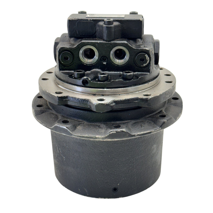 2959370 Genuine Cat Hydraulic Final Drive Motor