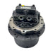 2959370 Genuine Cat Hydraulic Final Drive Motor