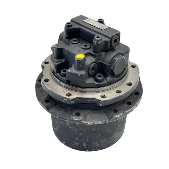 2959370 Genuine Cat Hydraulic Final Drive Motor
