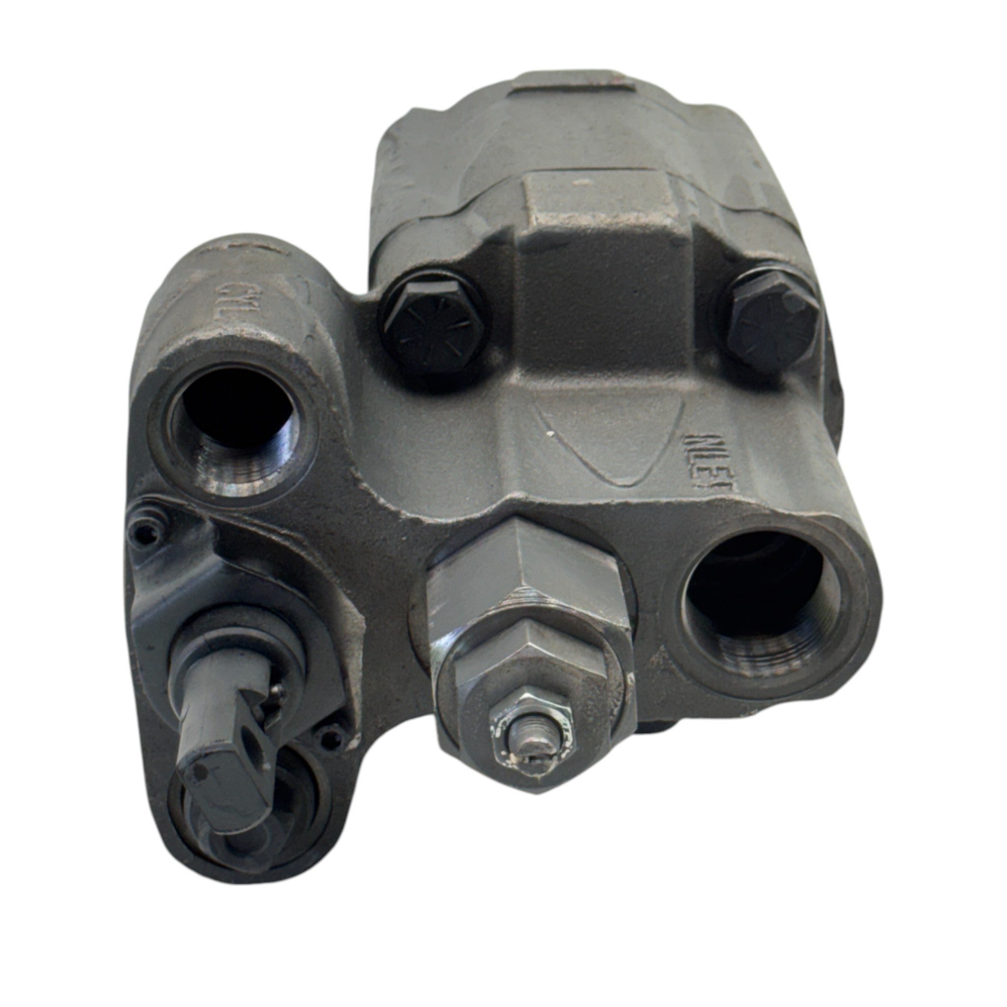 WAP101-25 World America Hydraulic Pump