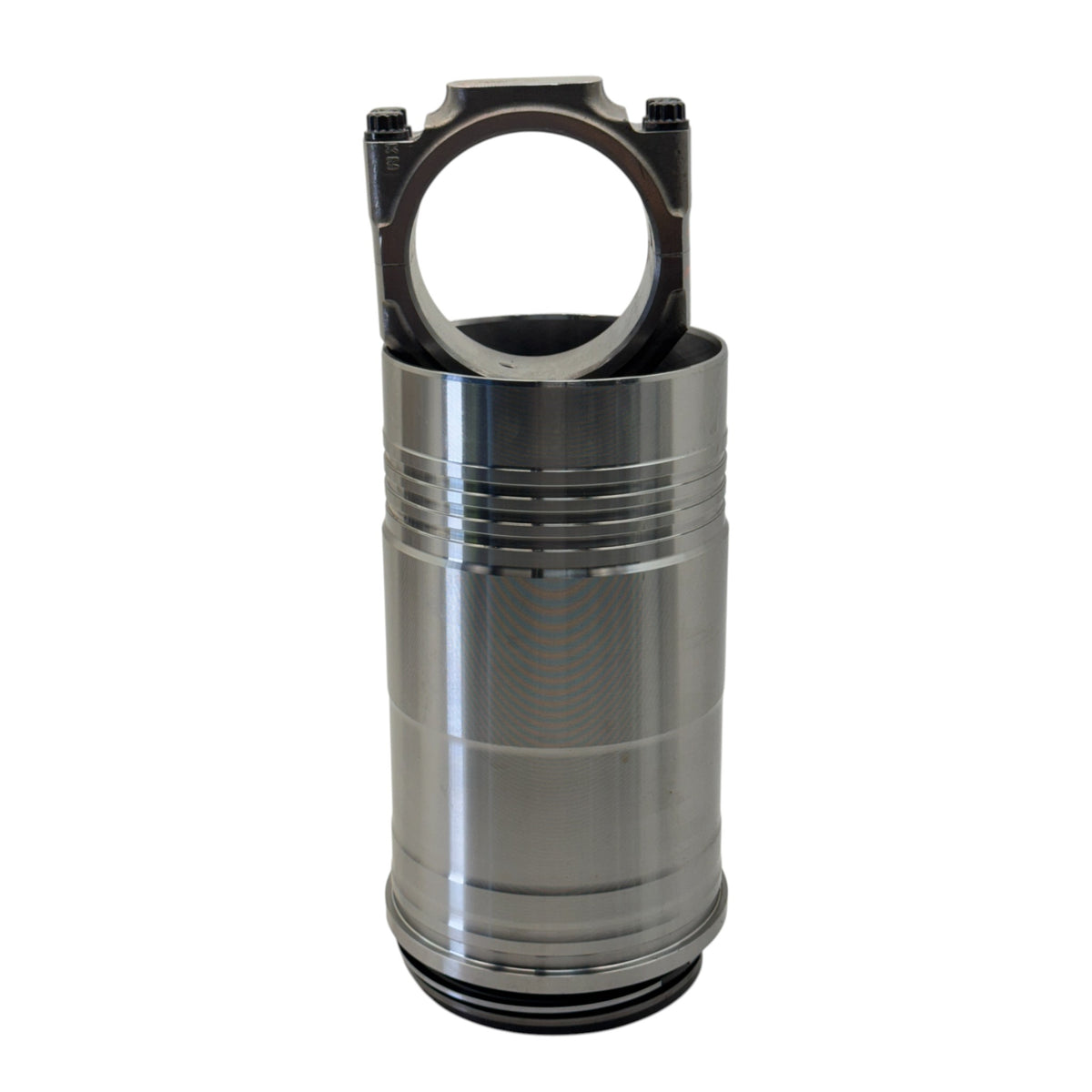 20R0929 Genuine CAT Cylinder Pack