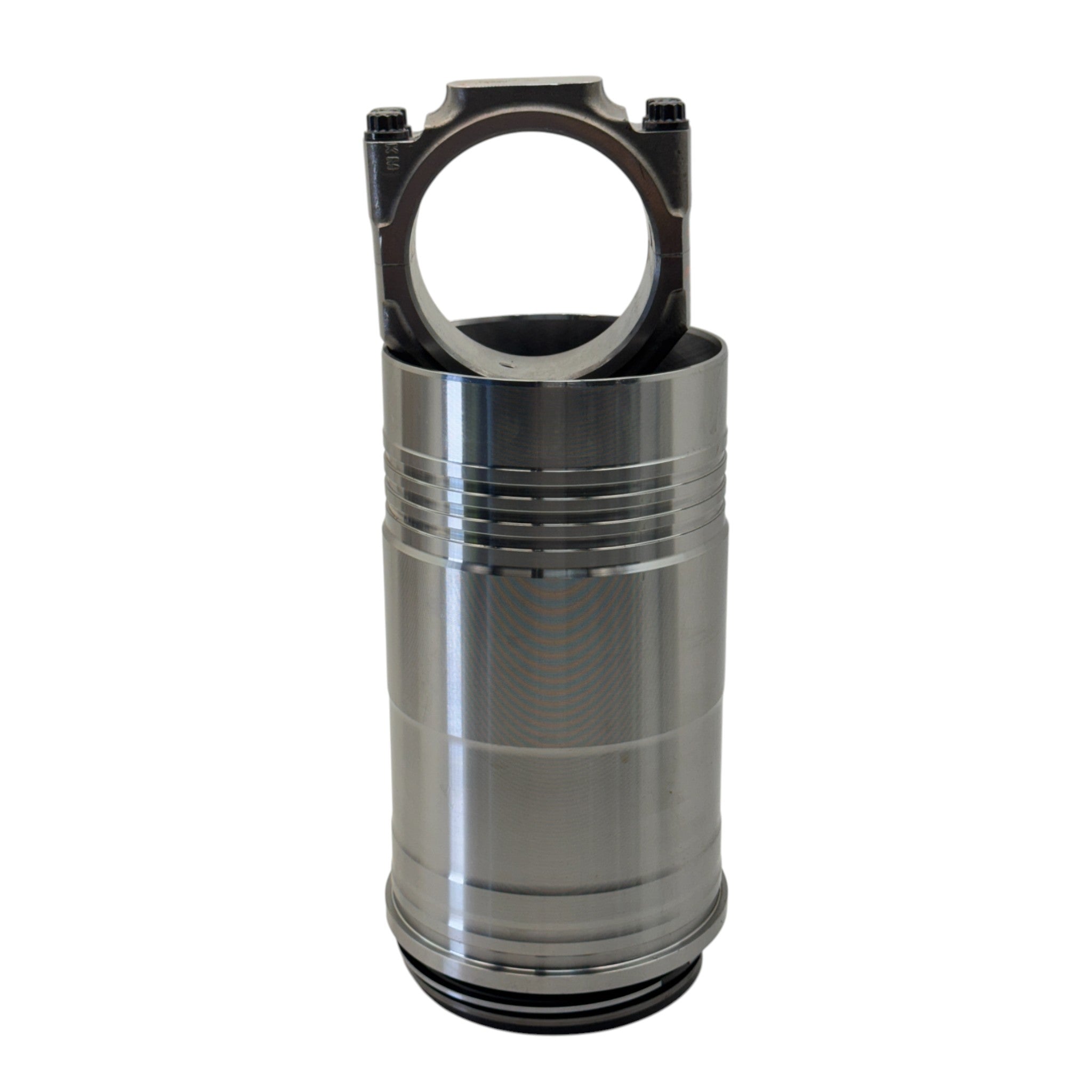 20R0929 Genuine CAT Cylinder Pack