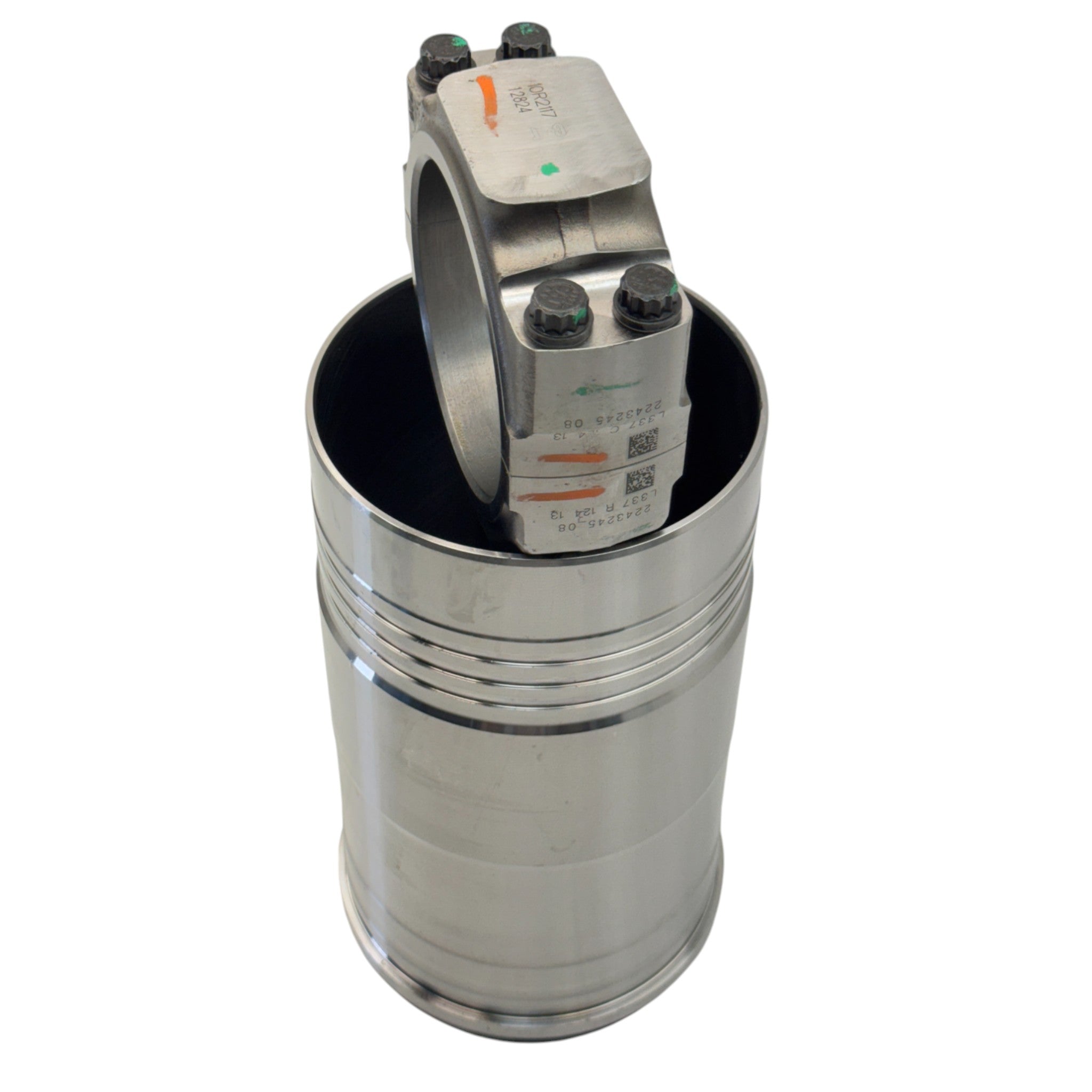 20R0929 Genuine CAT Cylinder Pack