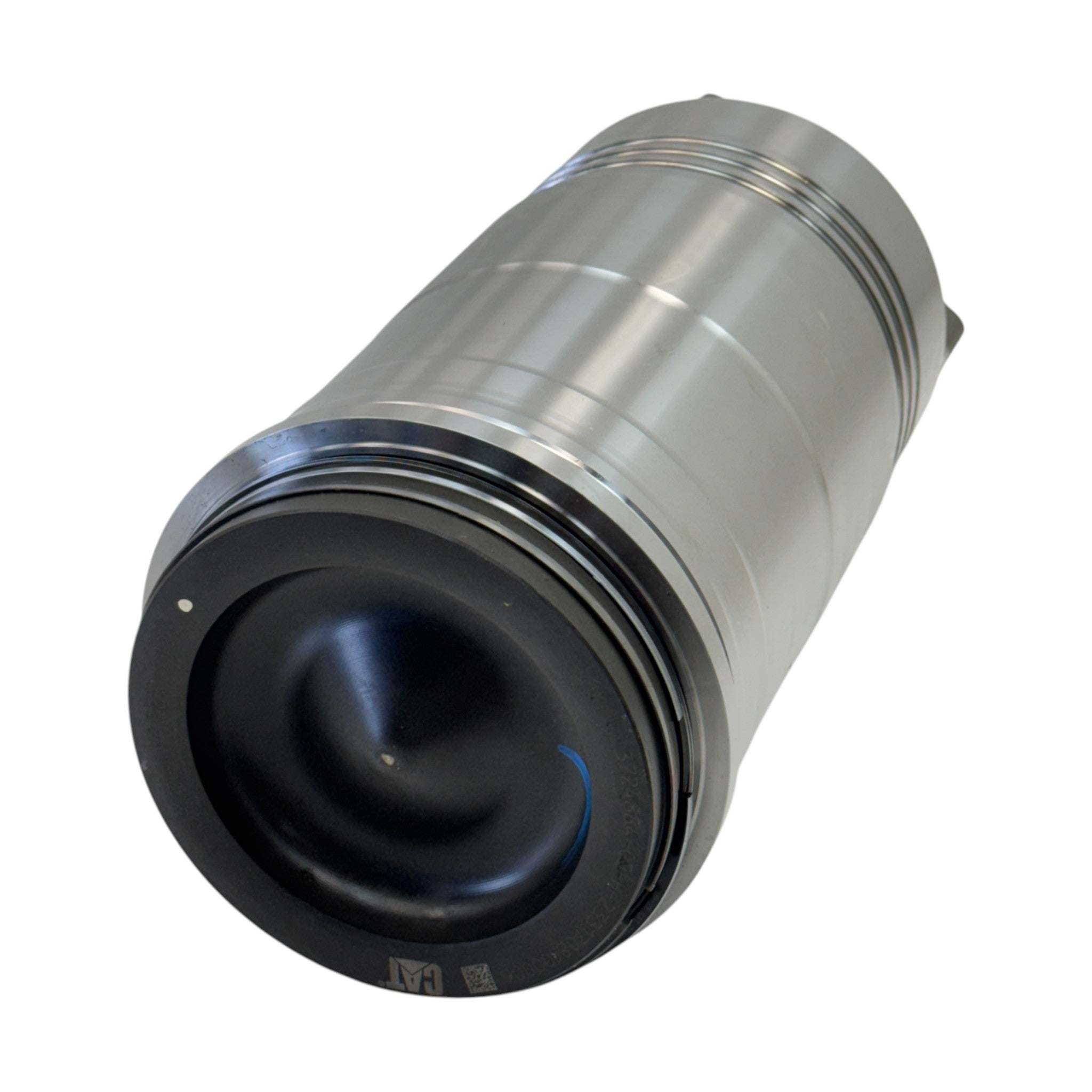 20R0929 Genuine CAT Cylinder Pack