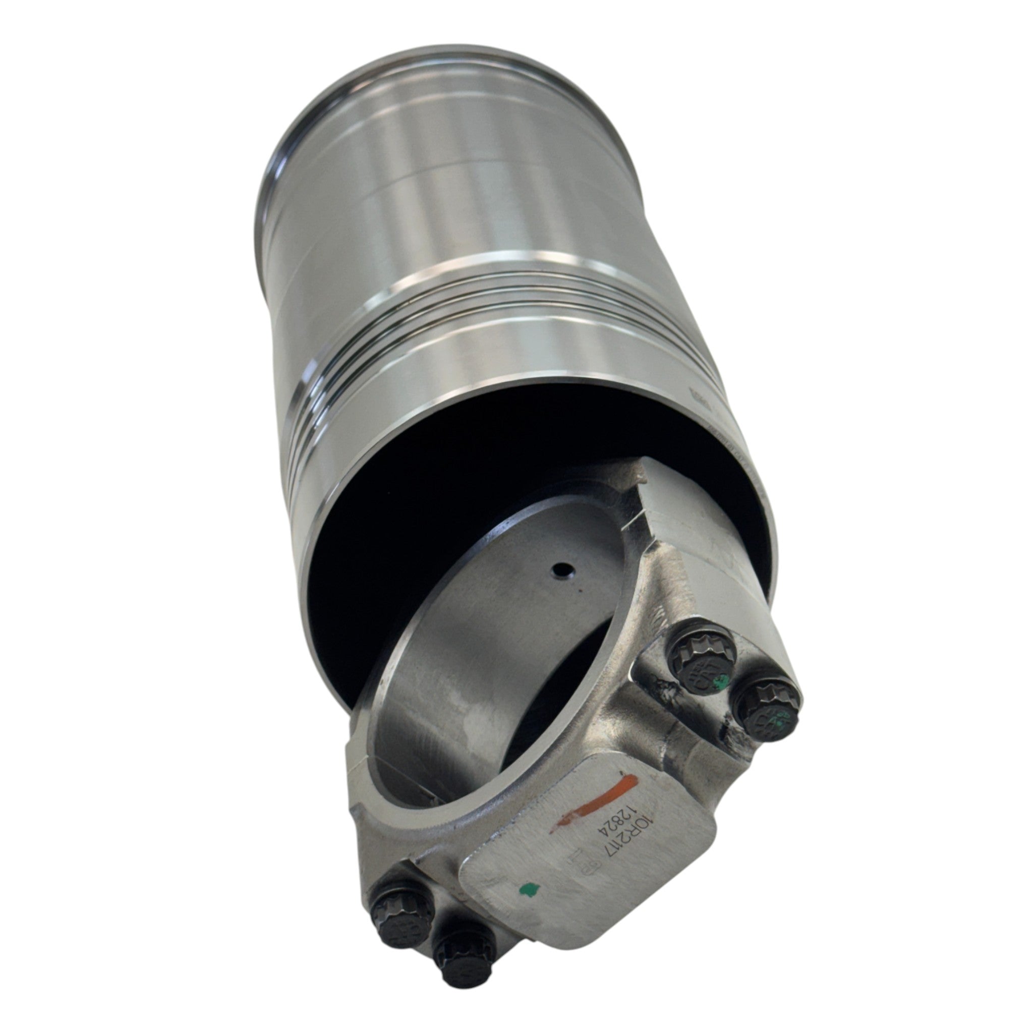 20R0929 Genuine CAT Cylinder Pack