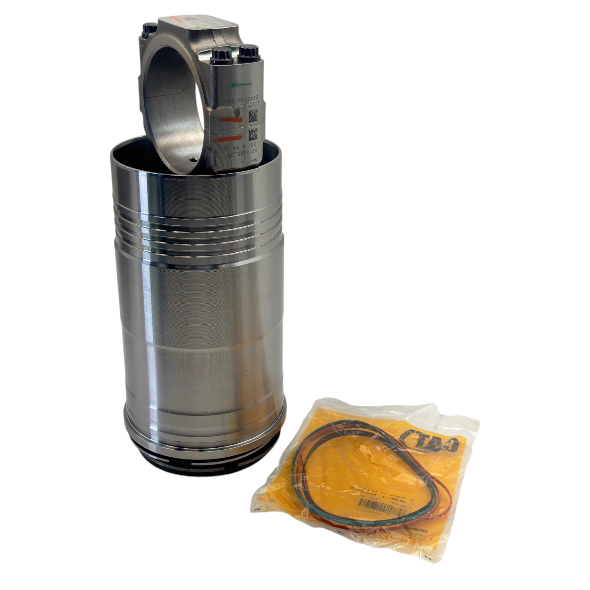 20R0929 Genuine CAT Cylinder Pack